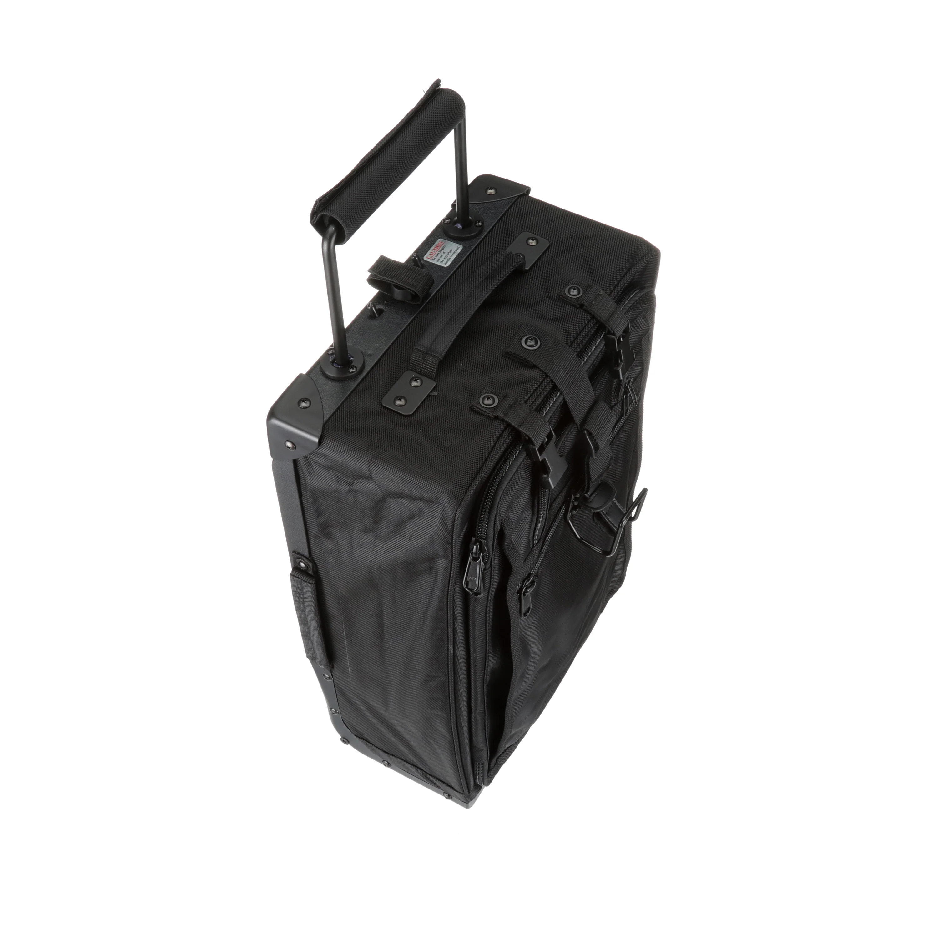 Product image 86