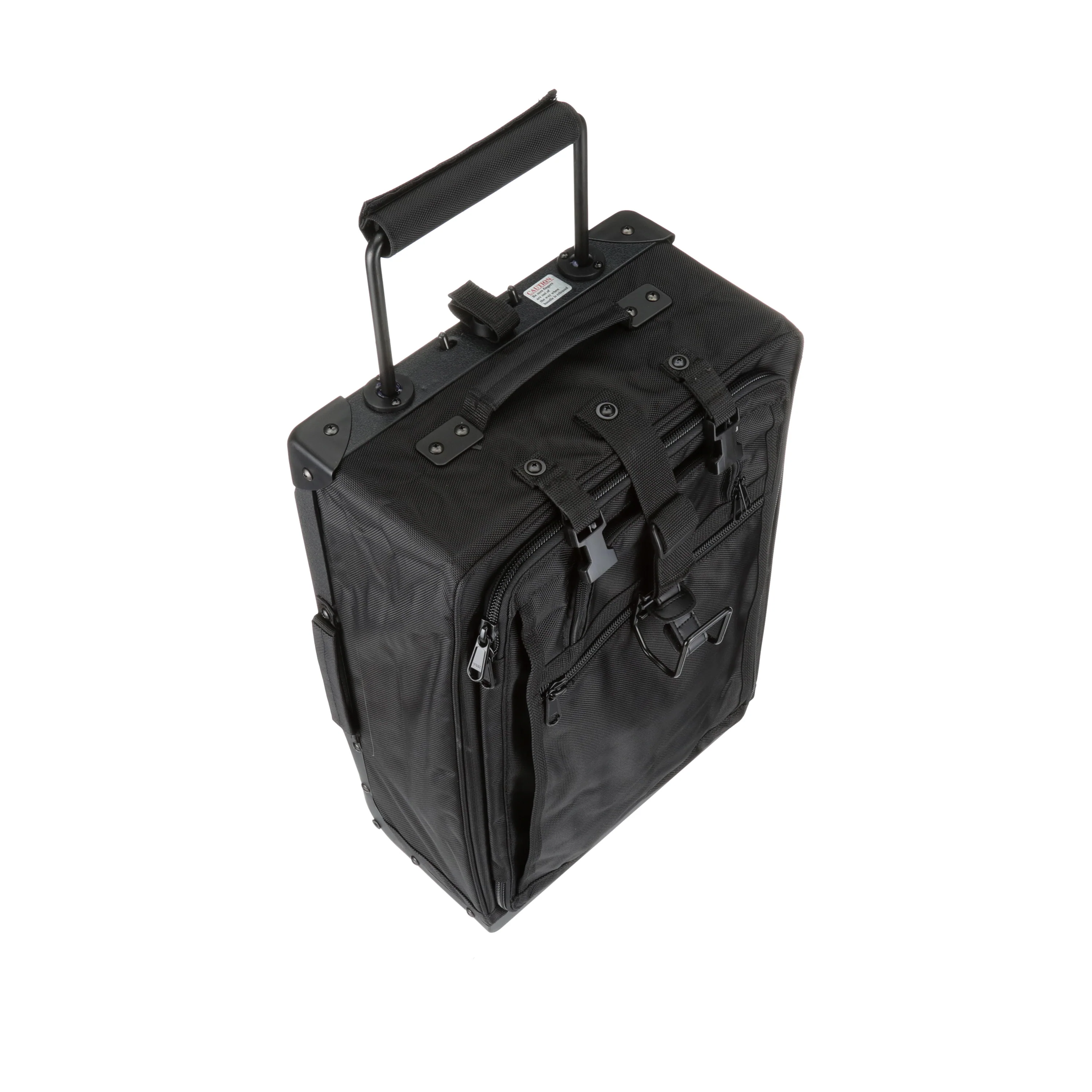 Product image 87
