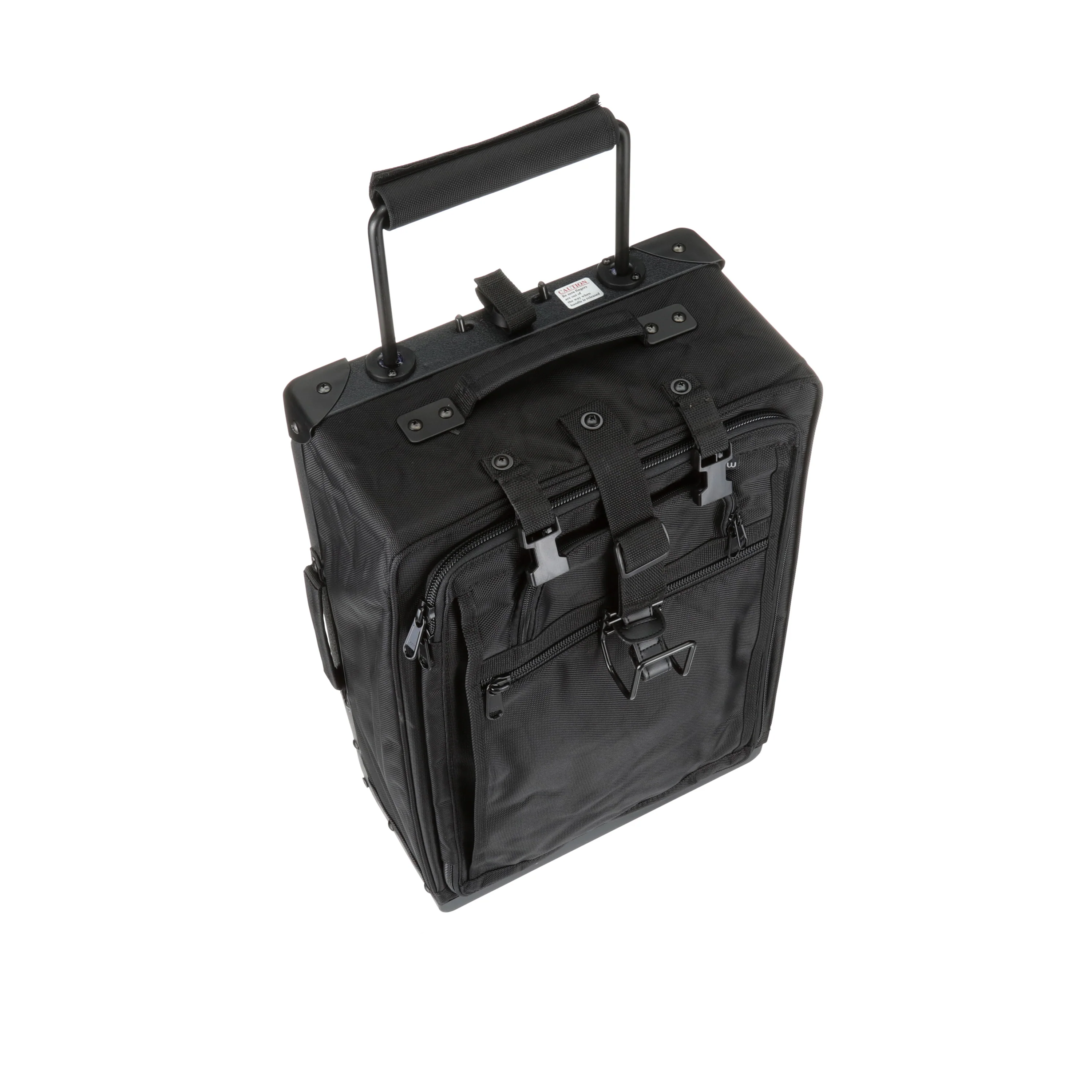 Product image 88