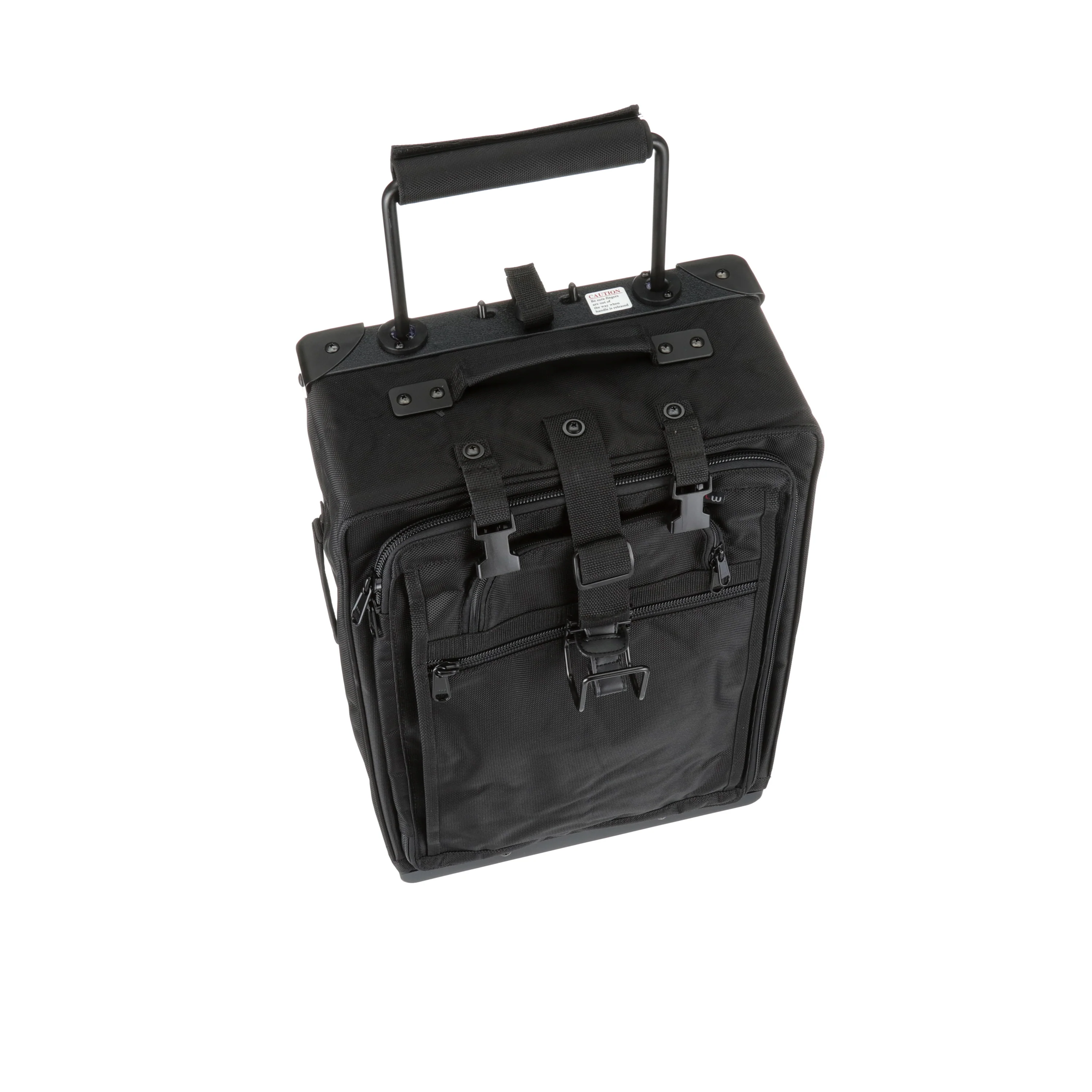 Product image 89