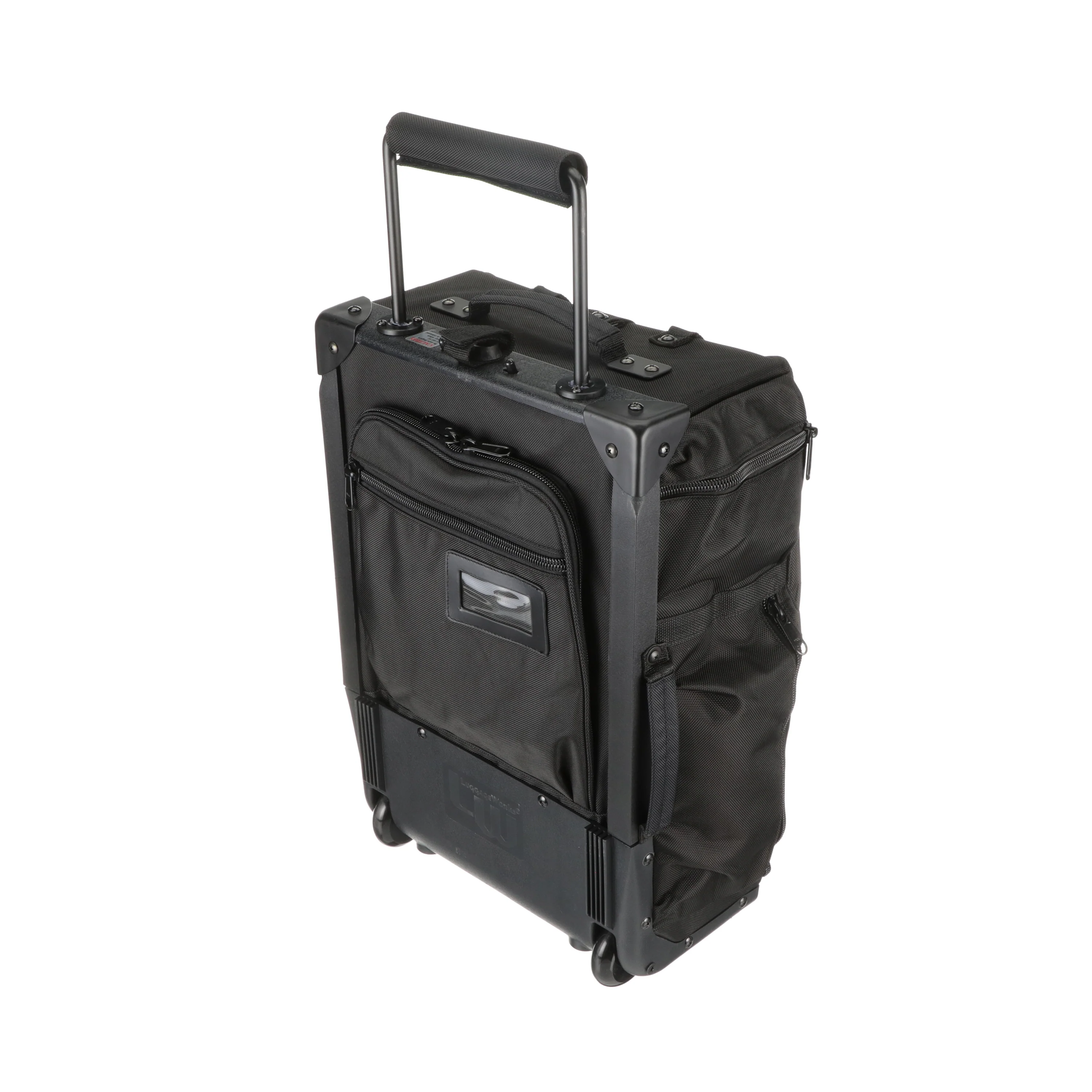 Product image 49
