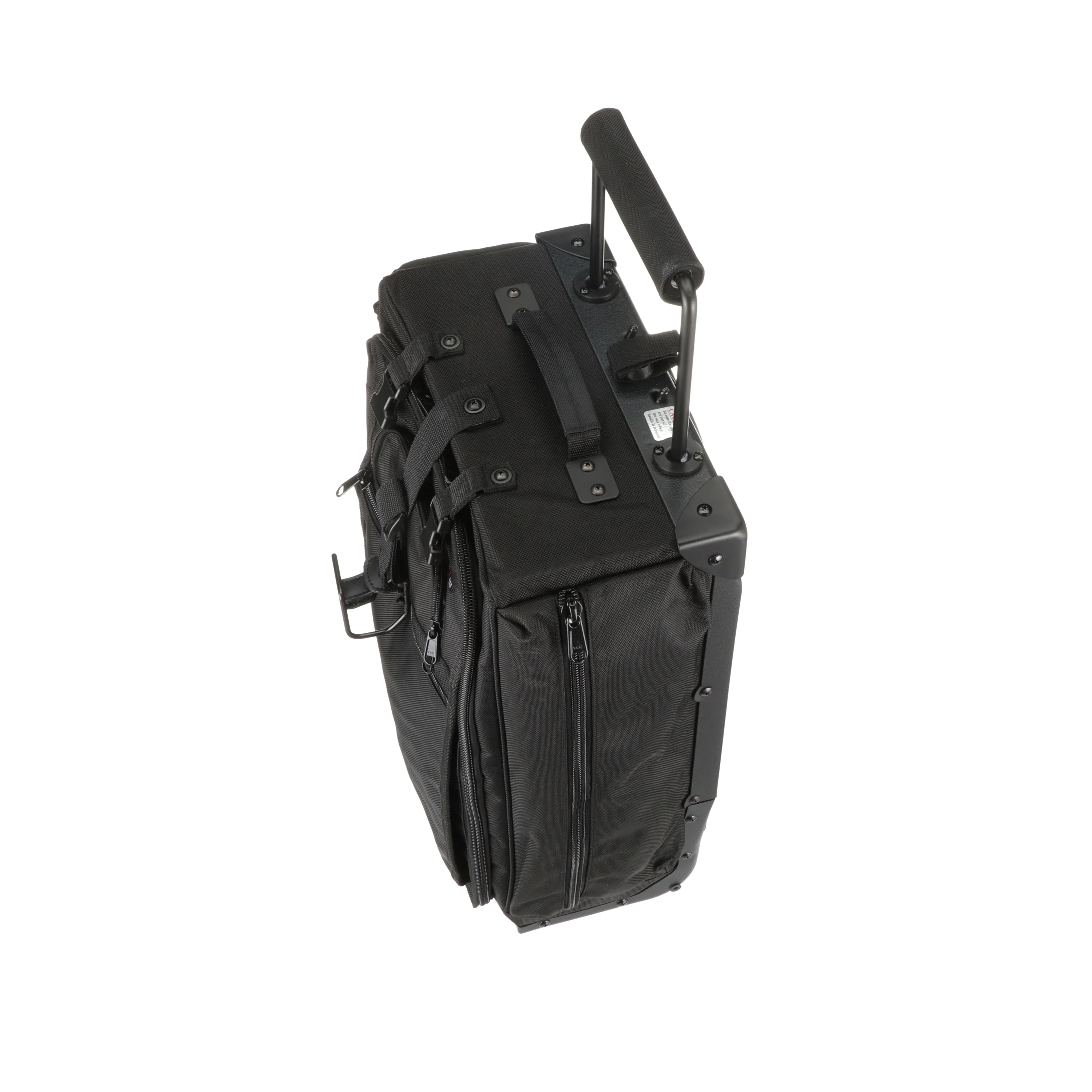 Product image 63