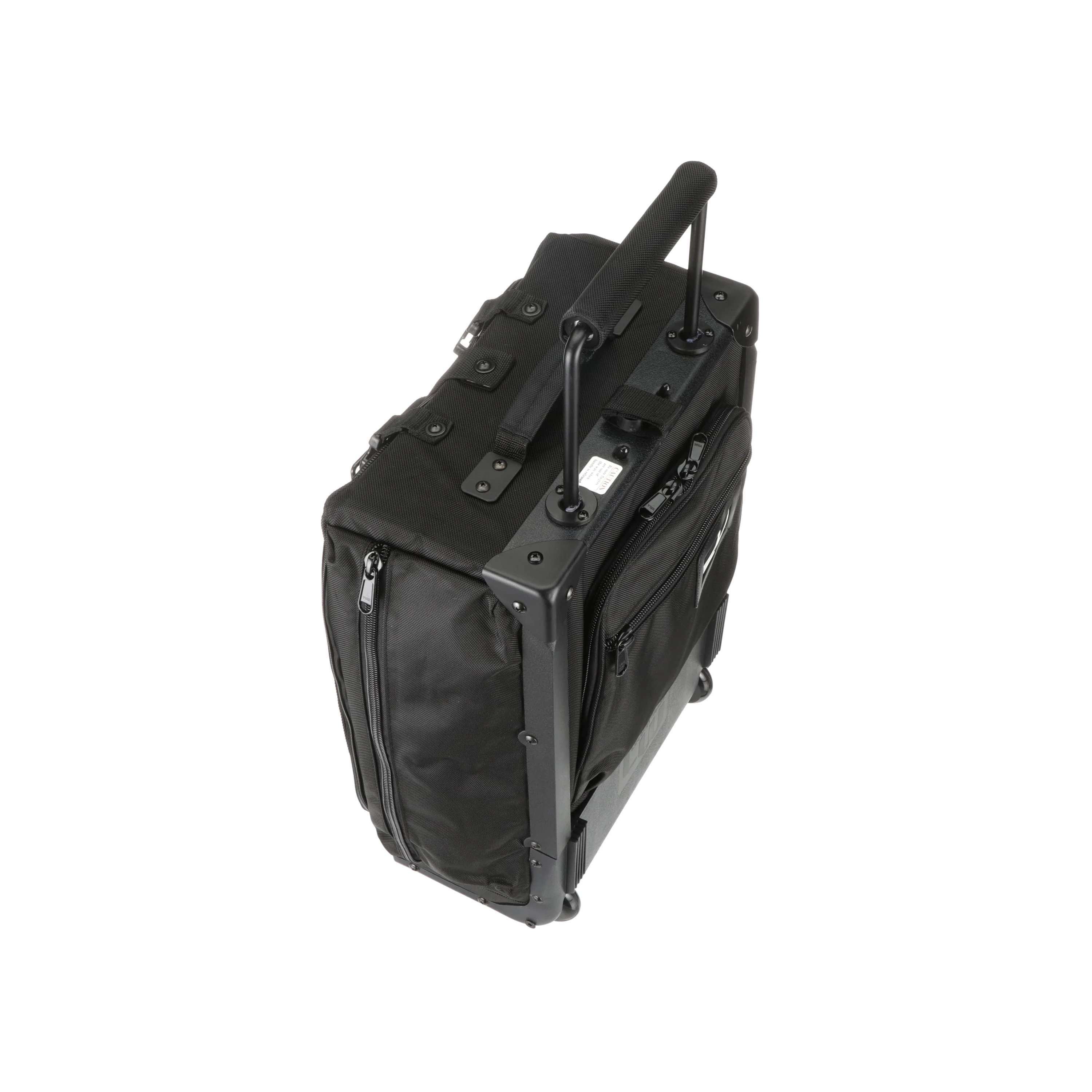 Product image 66