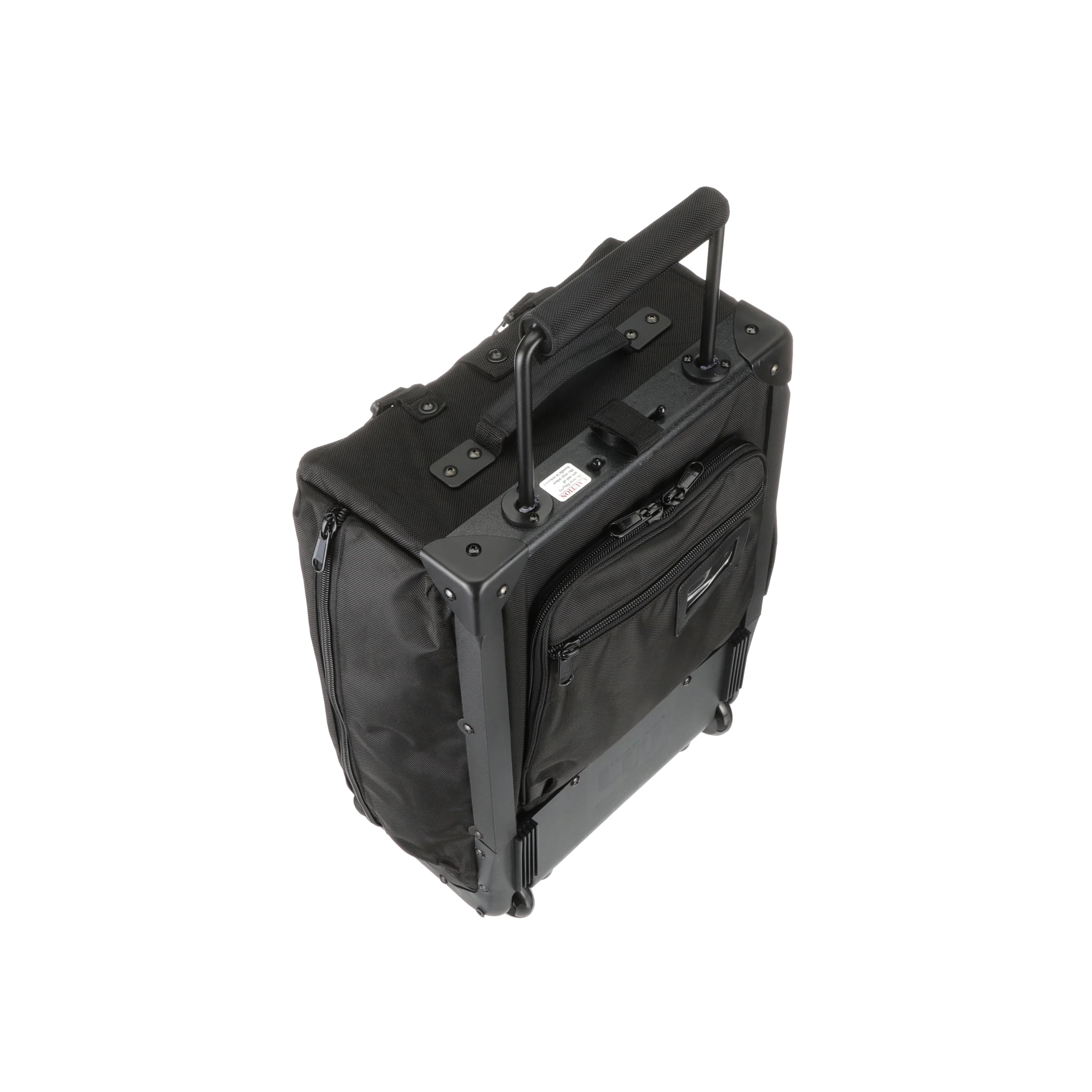 Product image 67