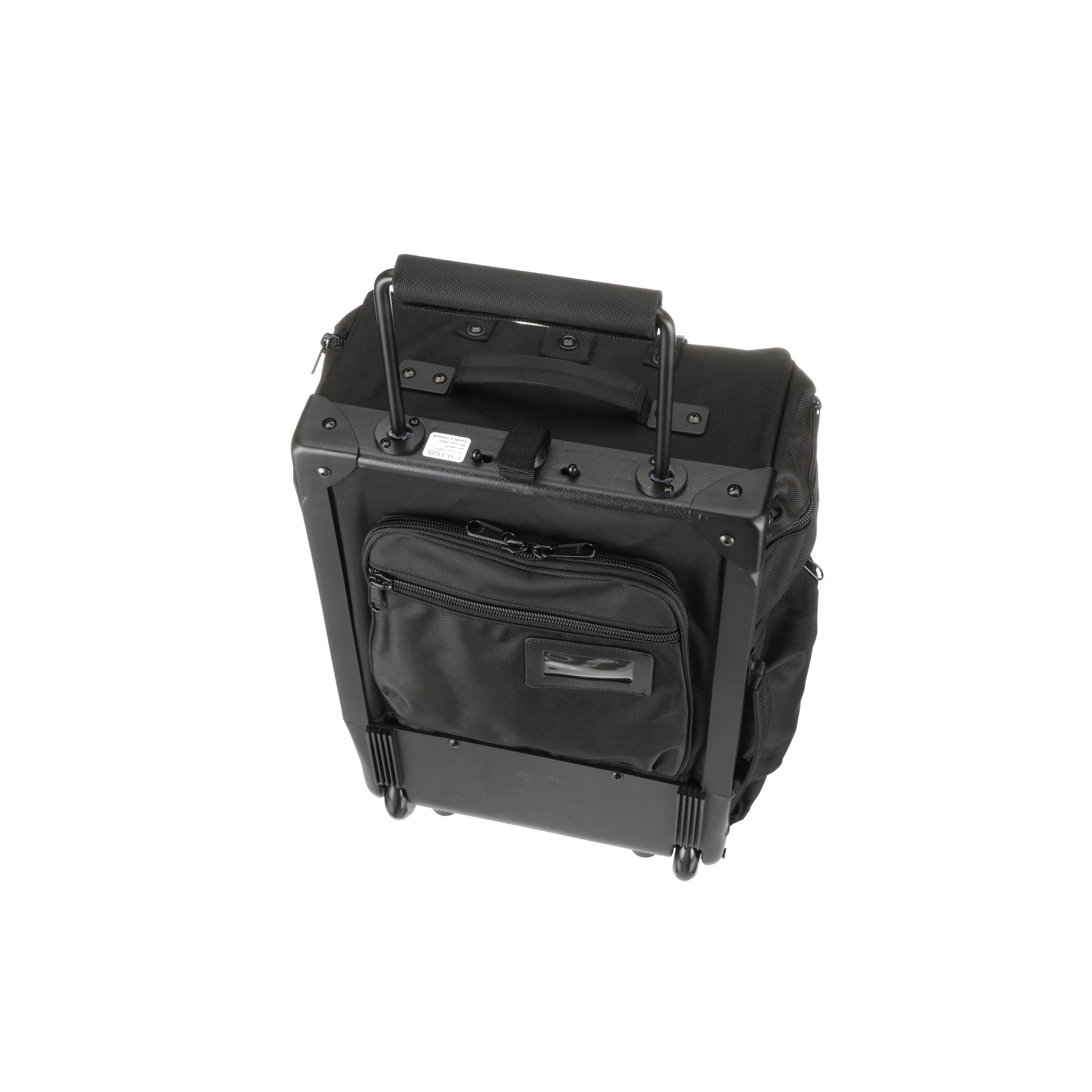 Product image 71