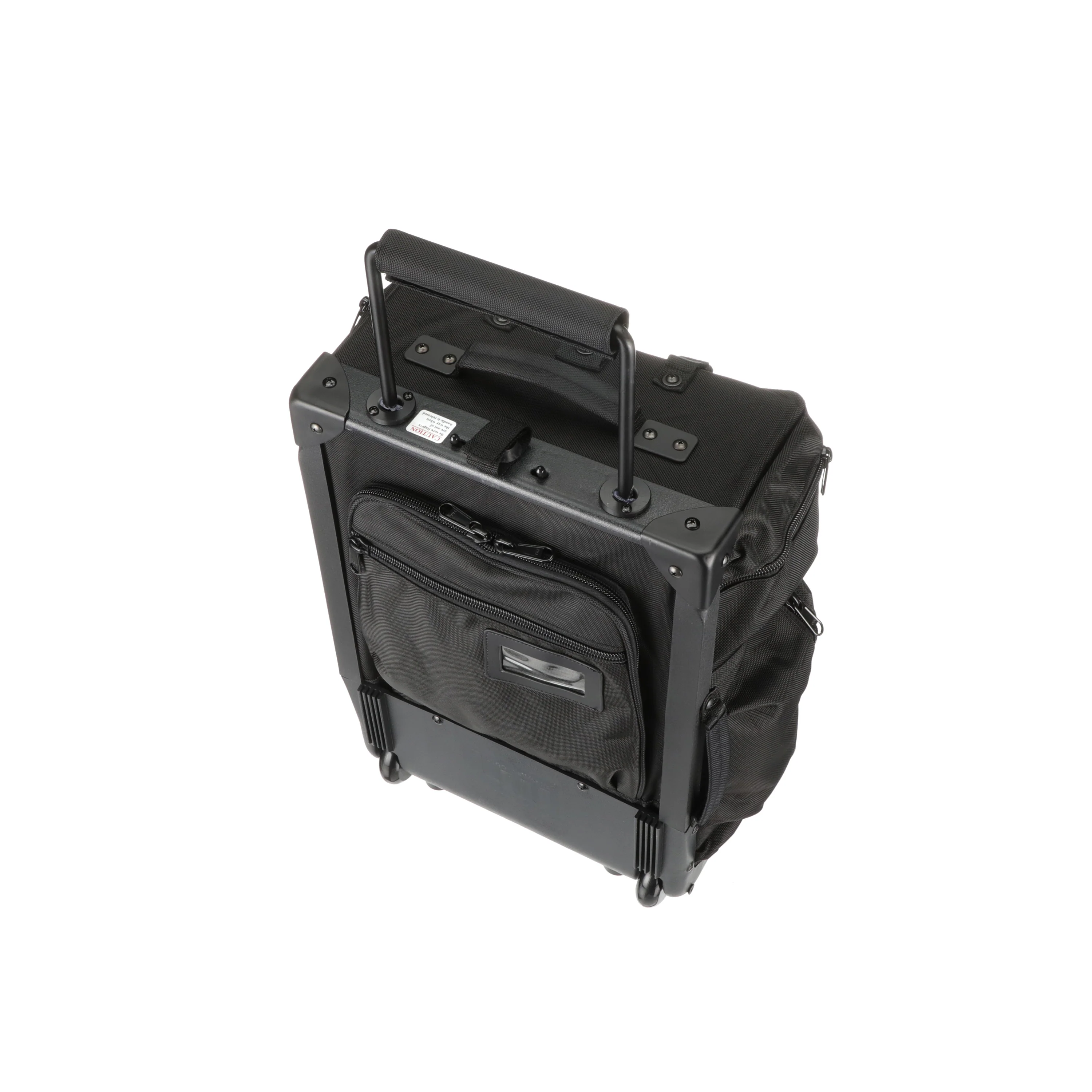 Product image 72