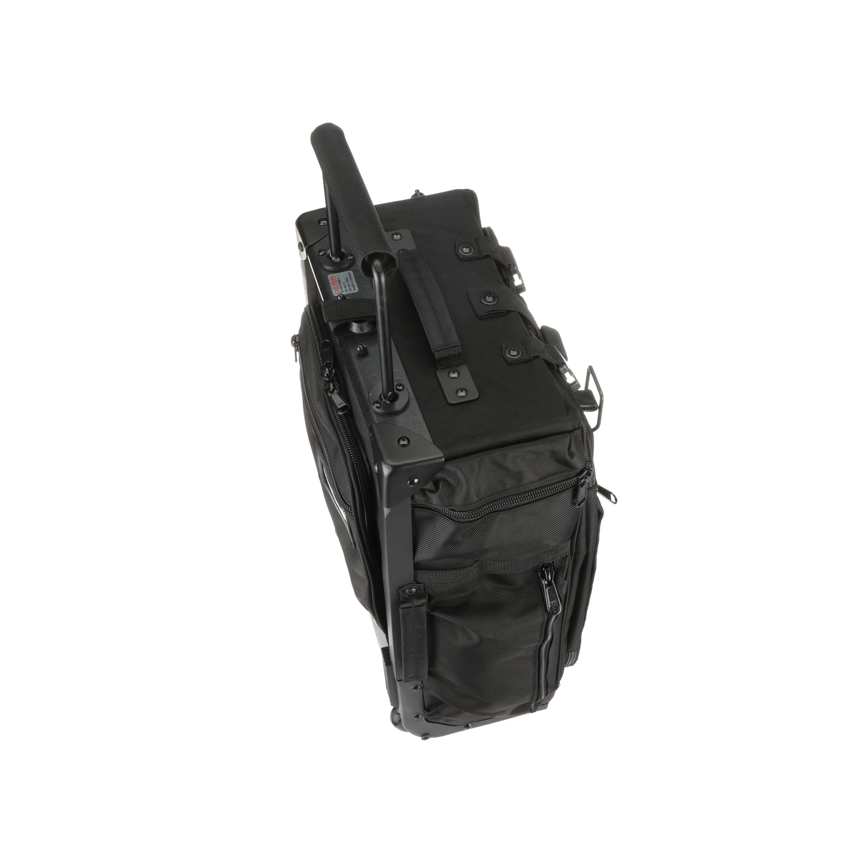 Product image 75