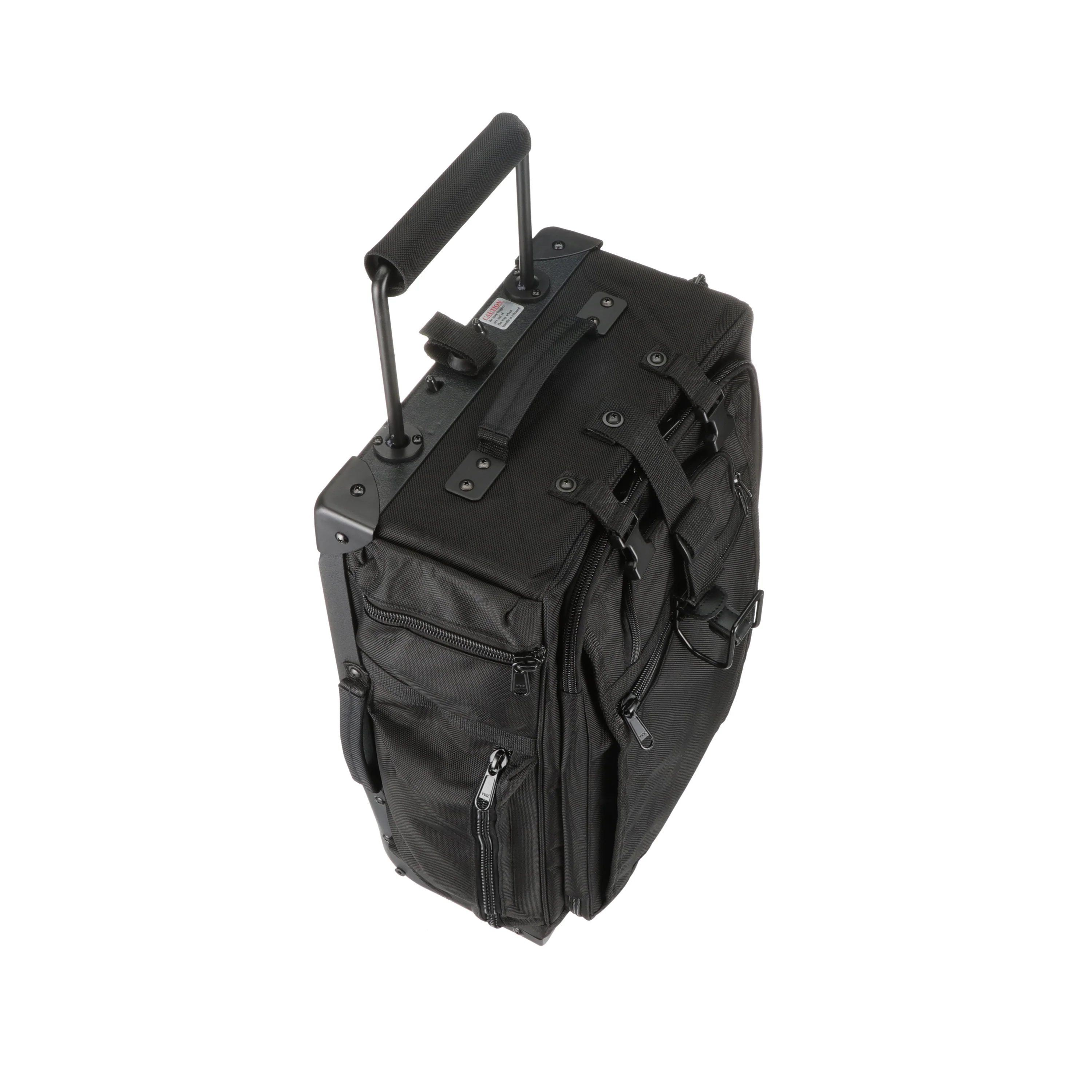 Product image 78