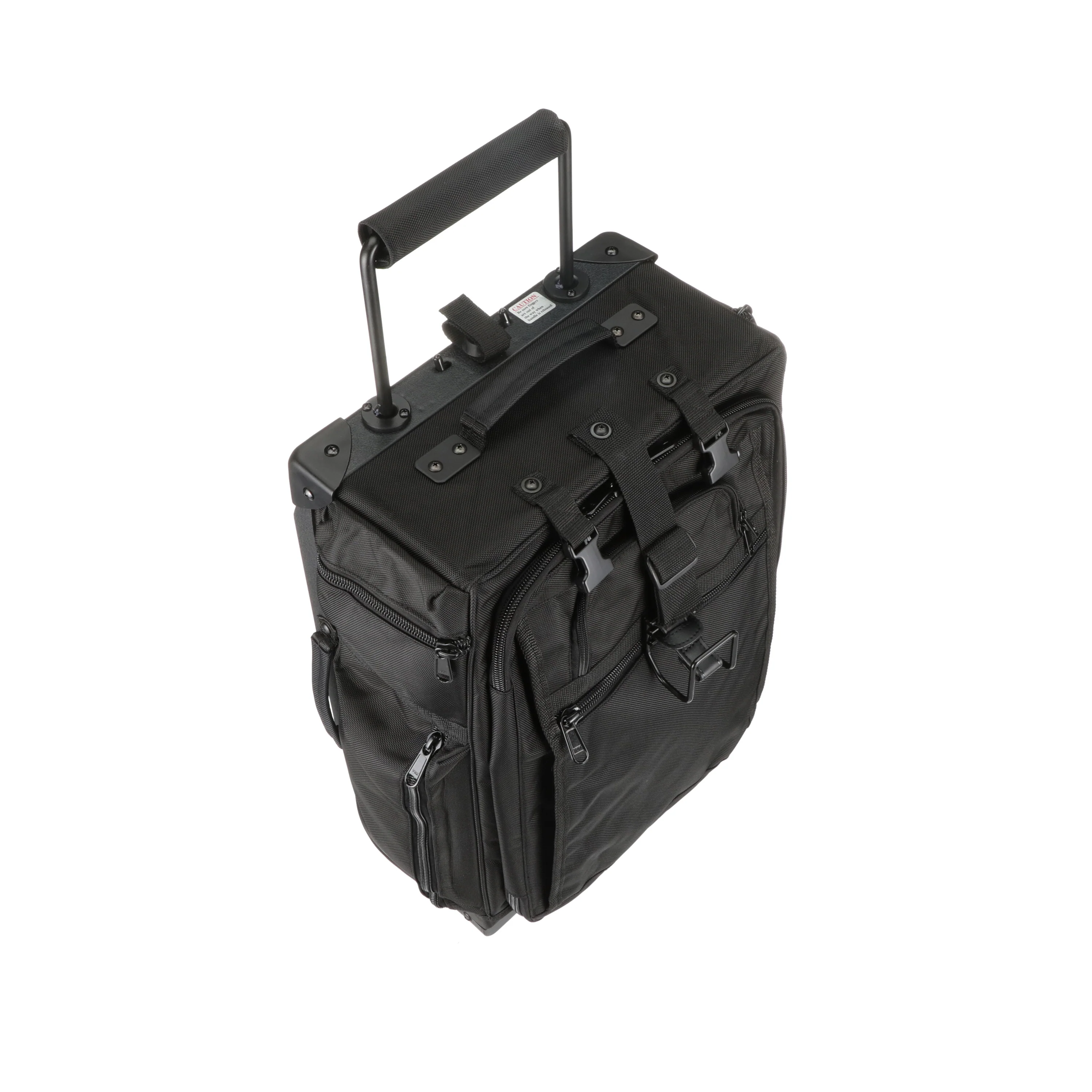 Product image 79