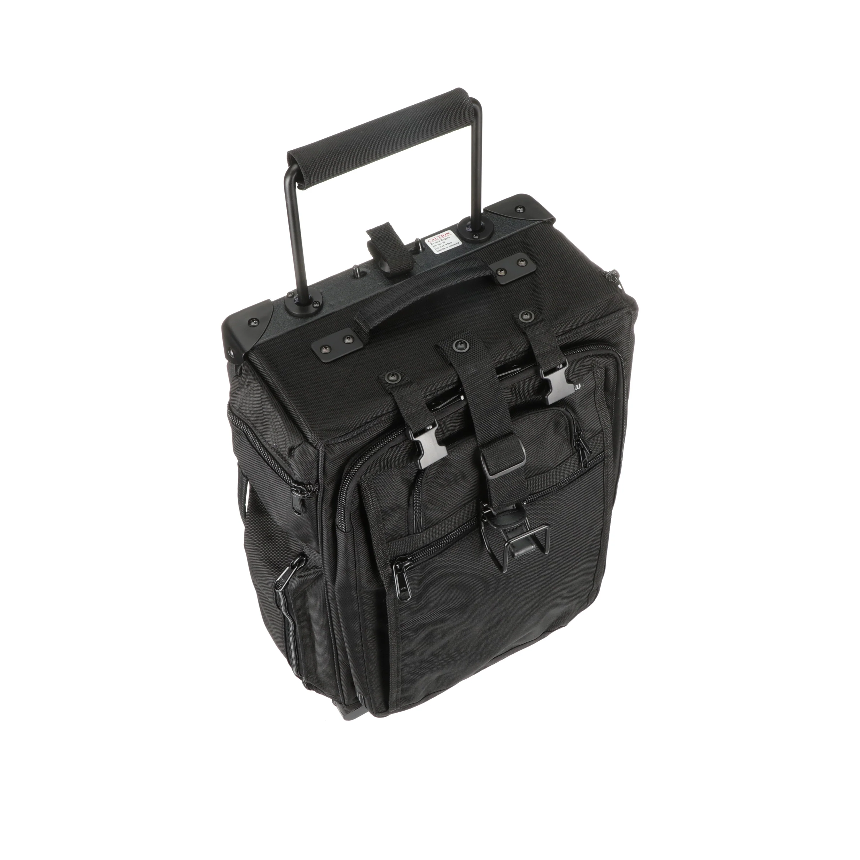 Product image 80