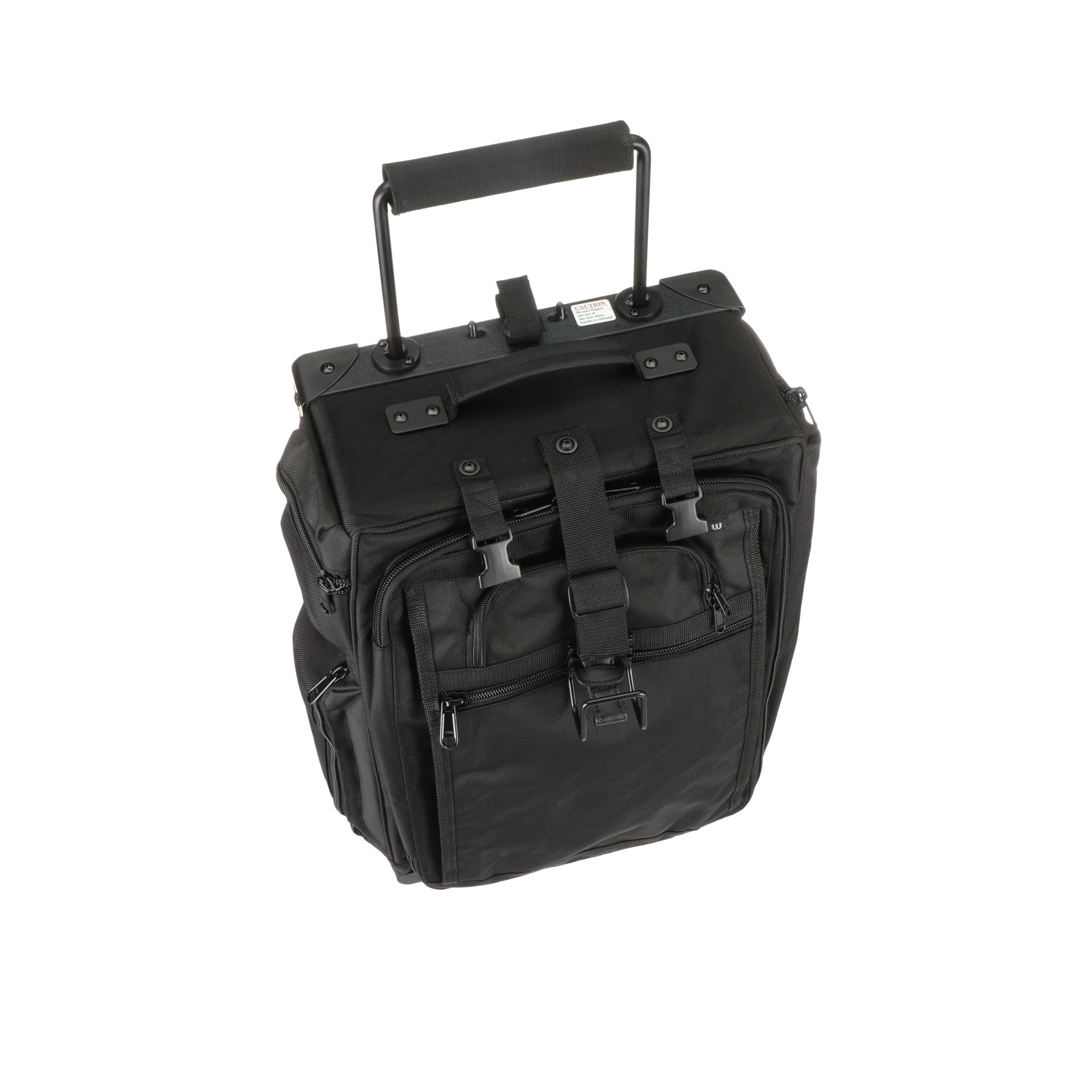 Product image 81
