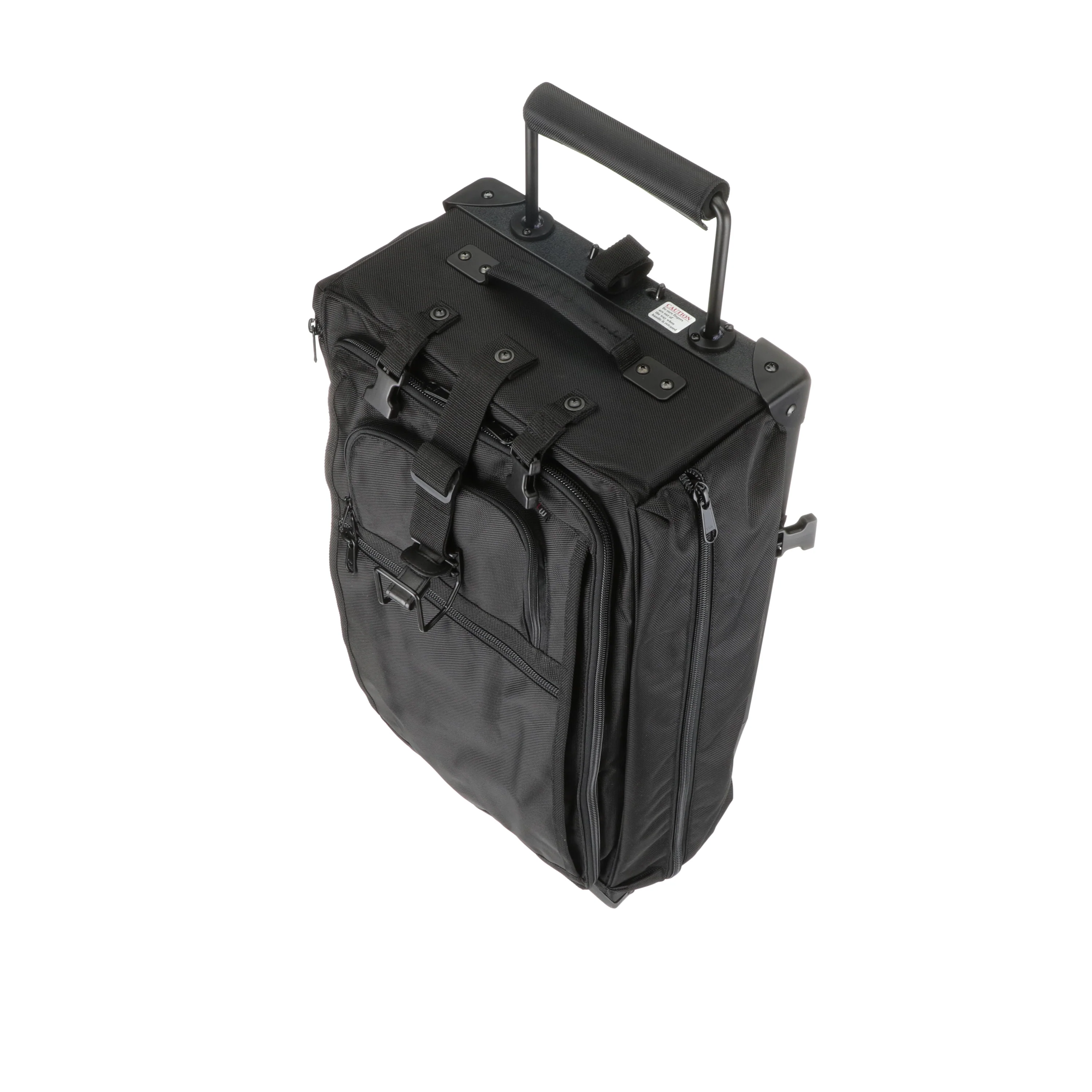 Product image 61