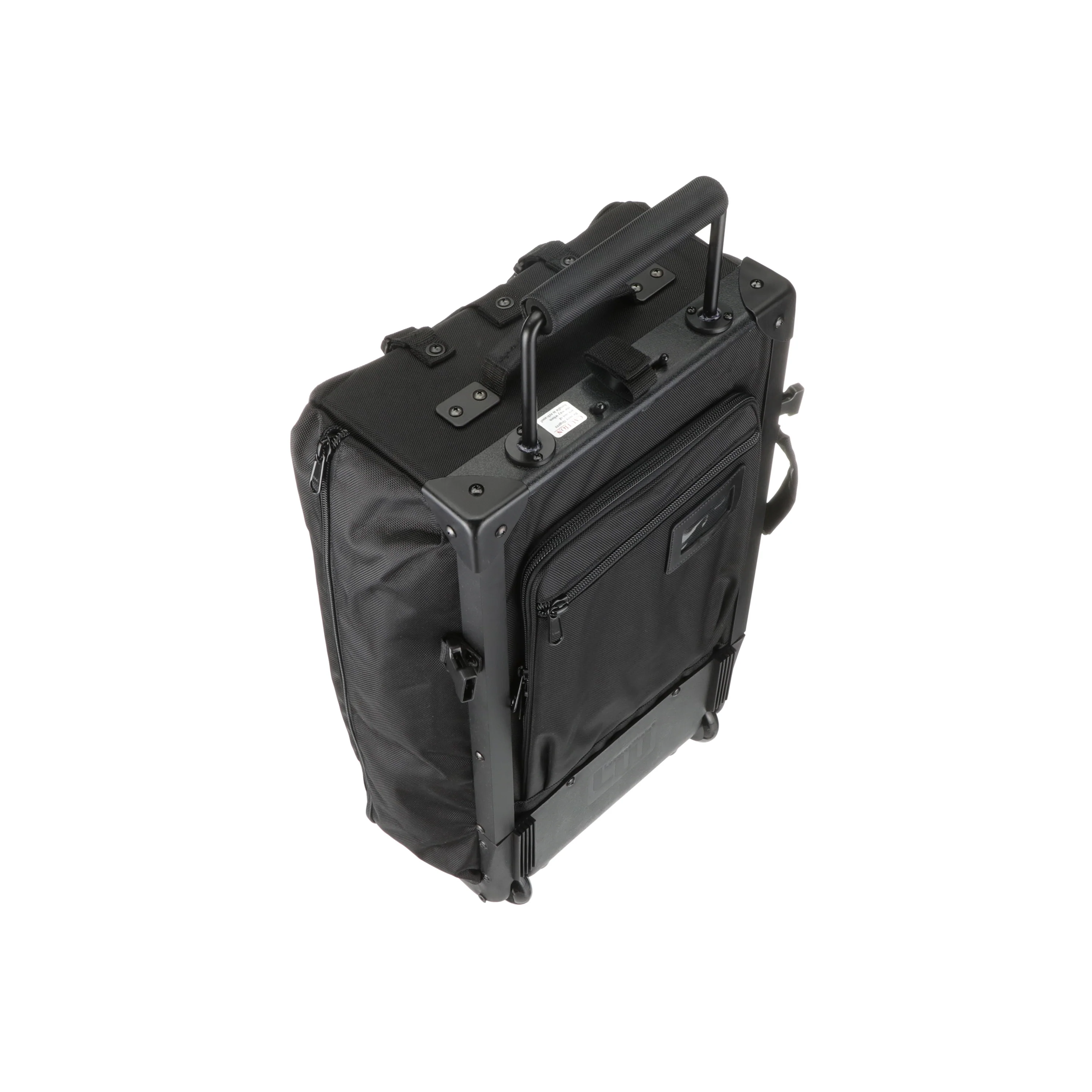 Product image 67