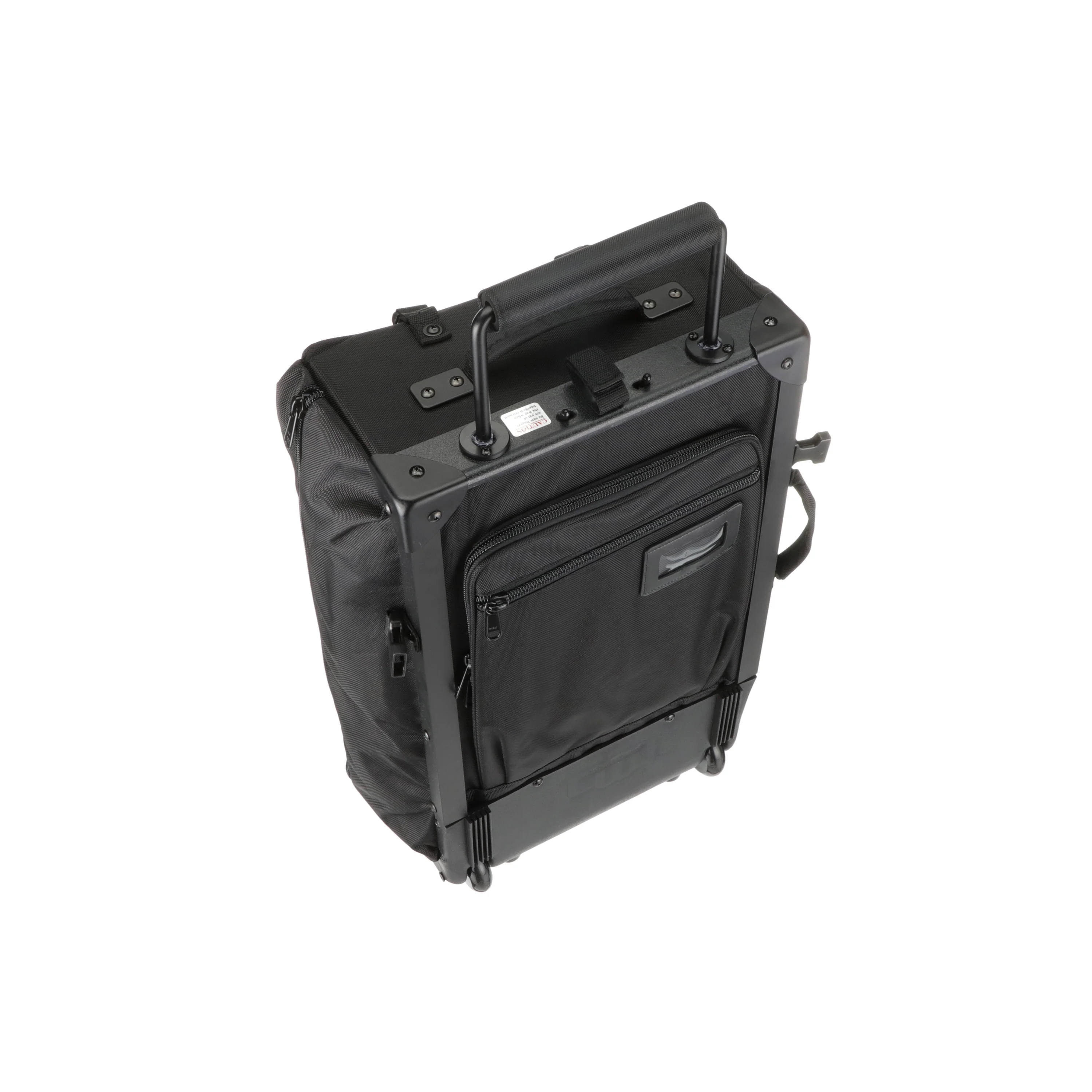 Product image 68
