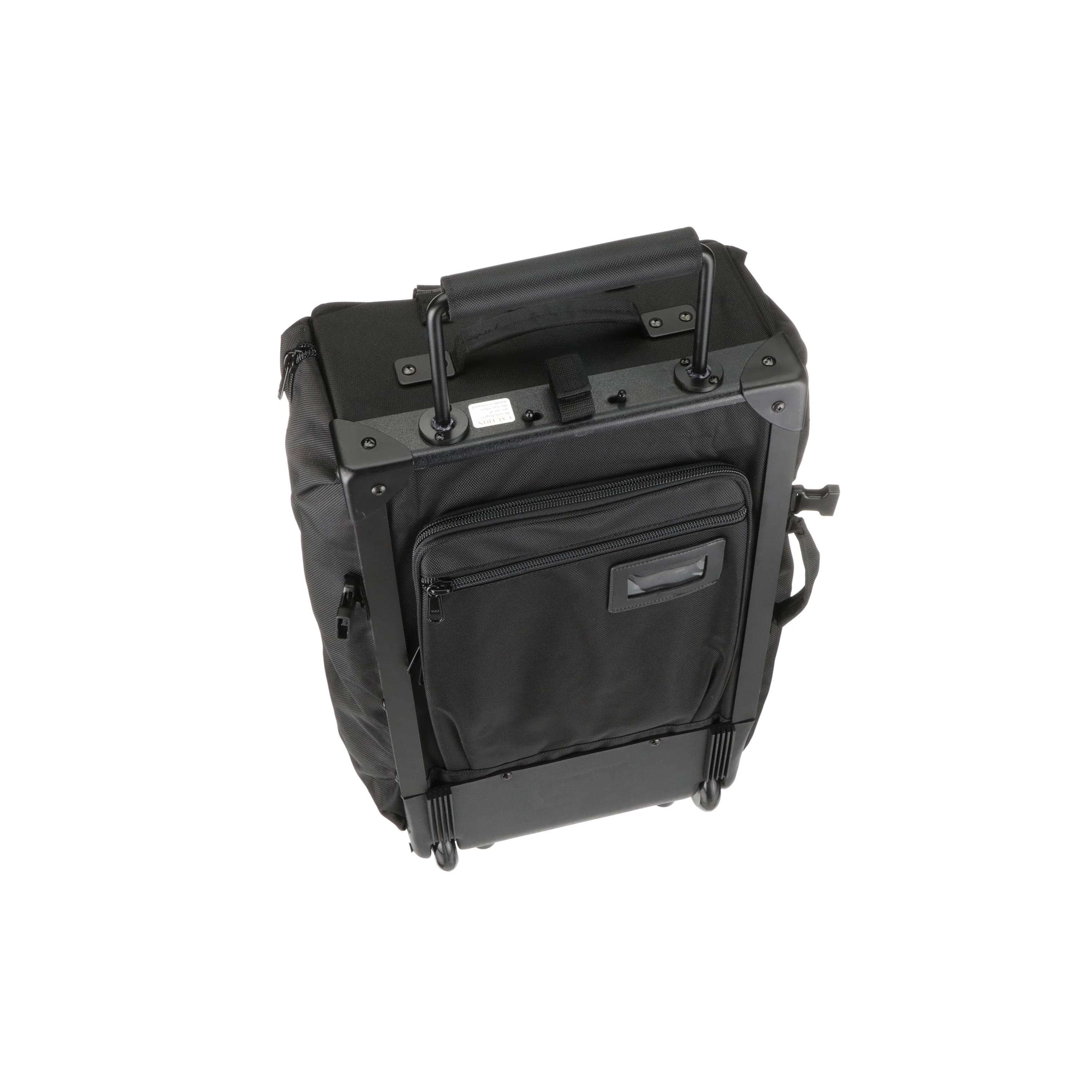 Product image 69