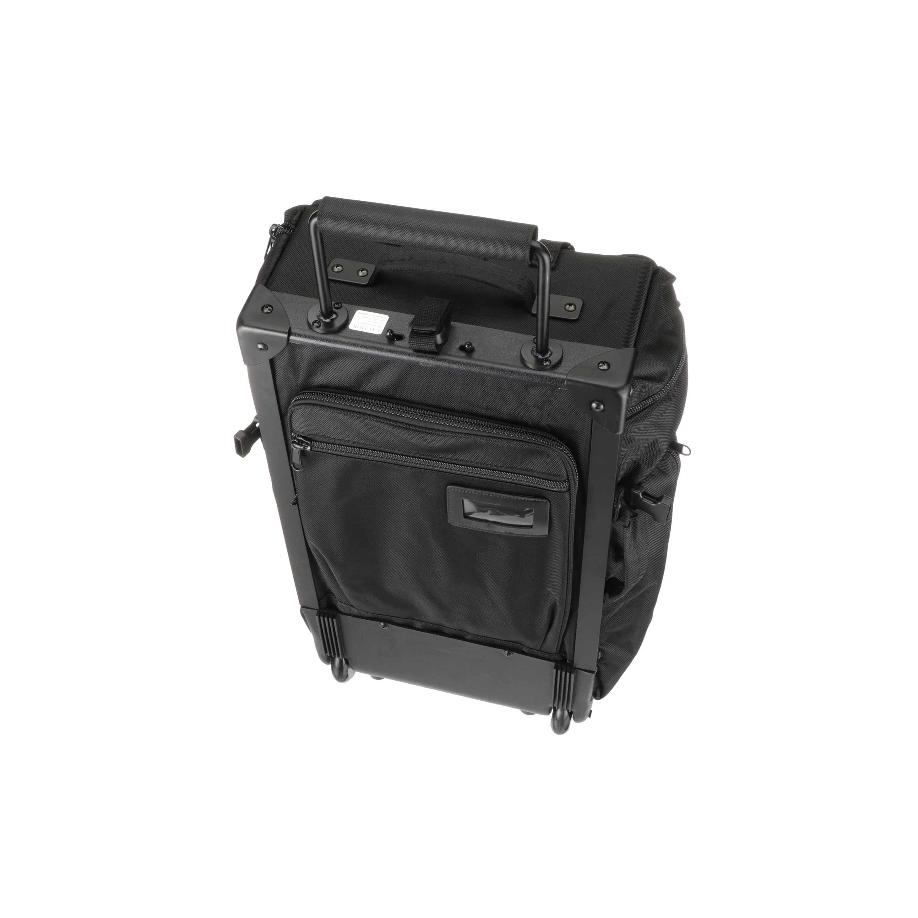 Product image 71