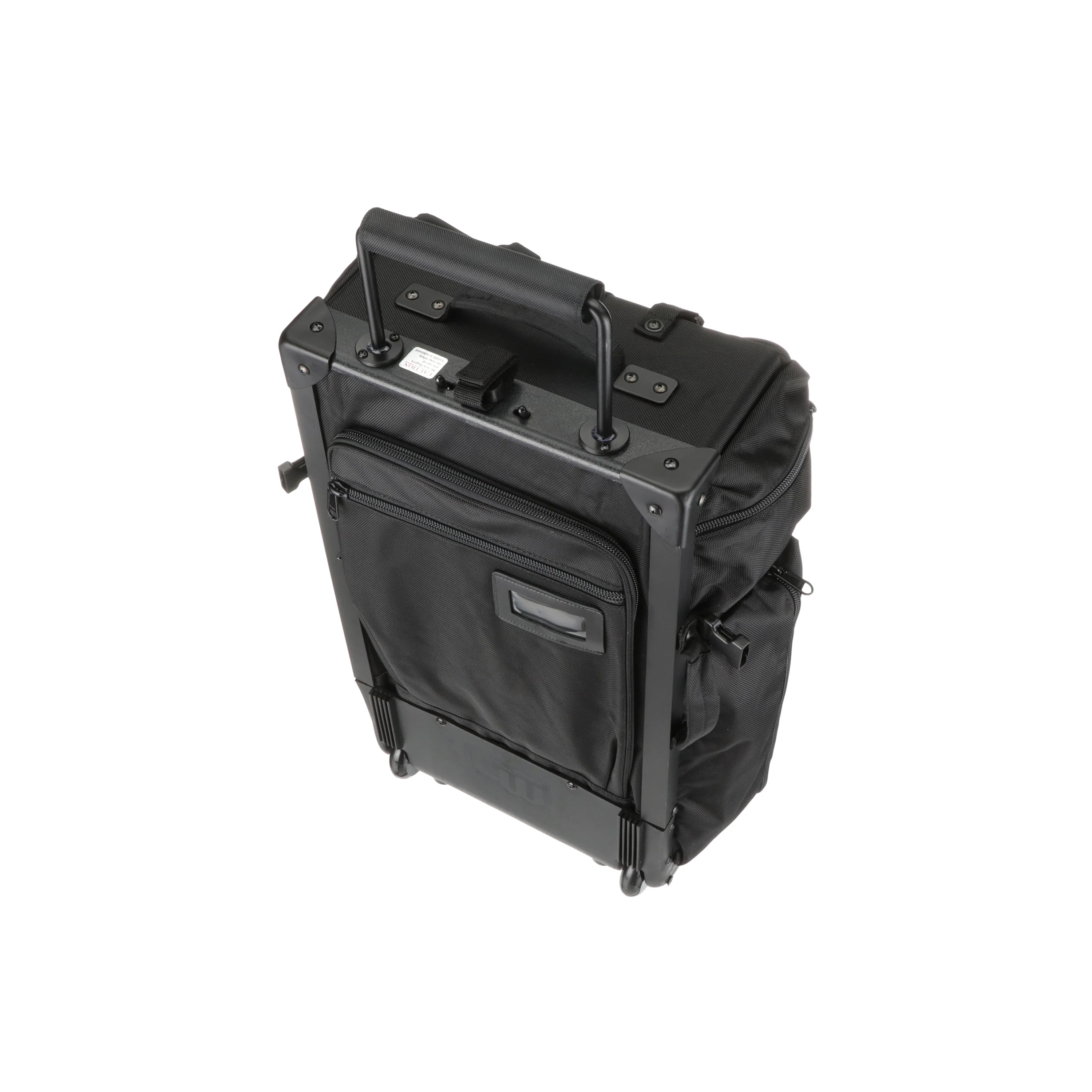 Product image 72