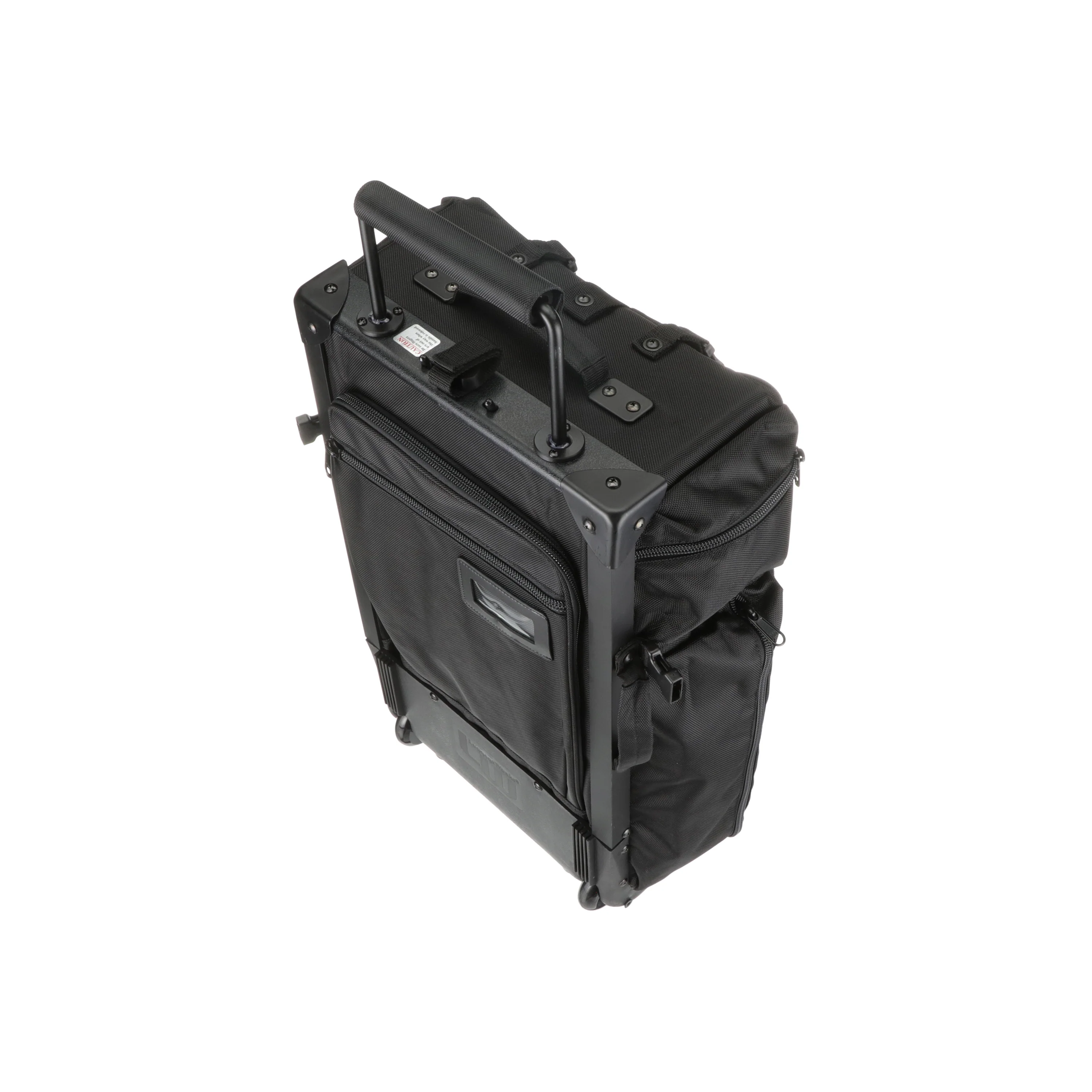 Product image 73