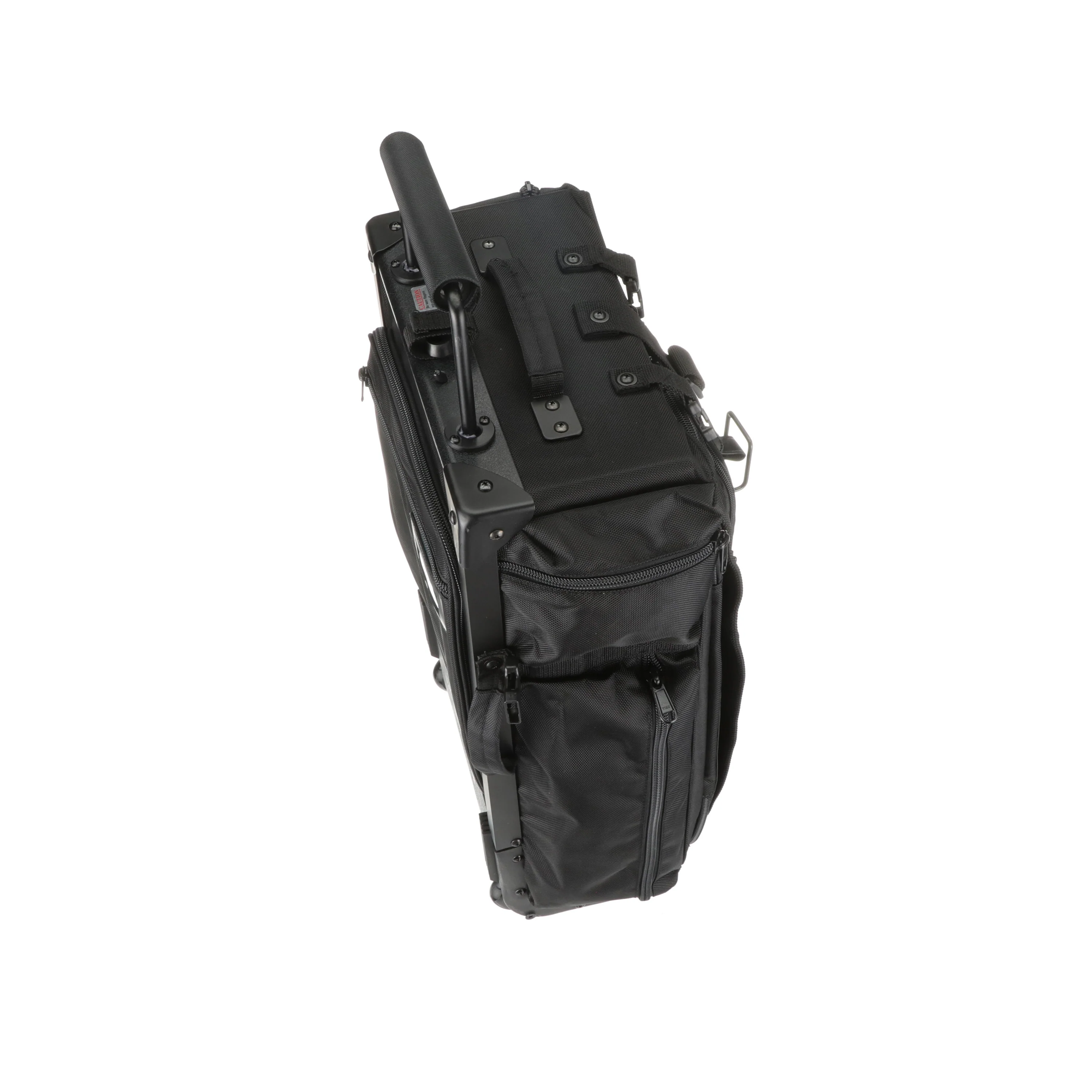 Product image 75