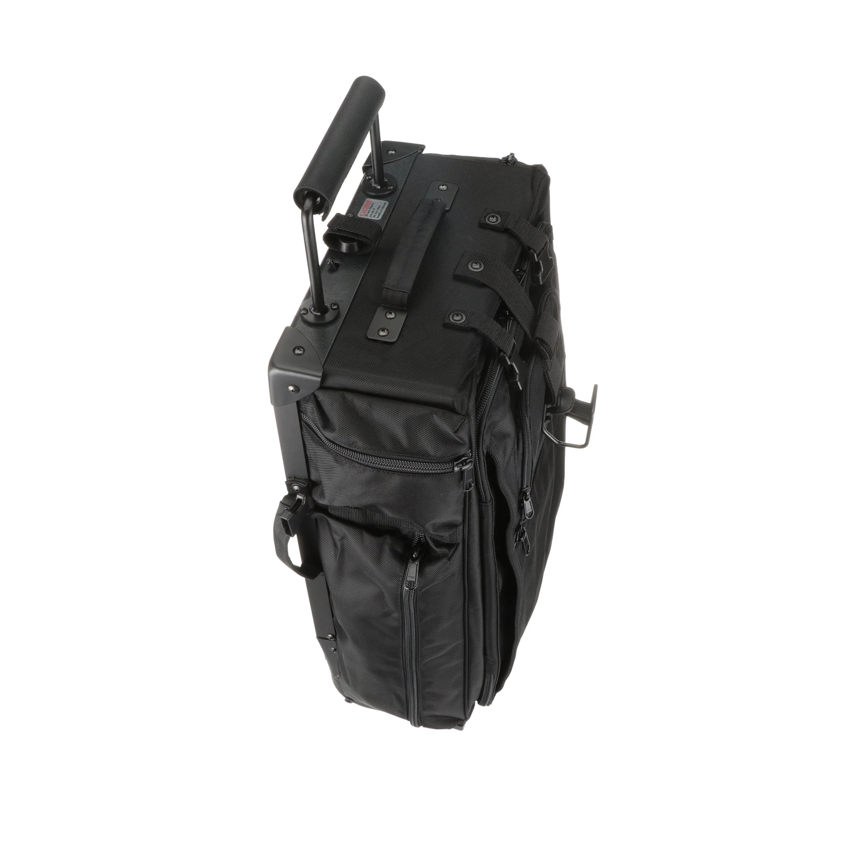 Product image 77