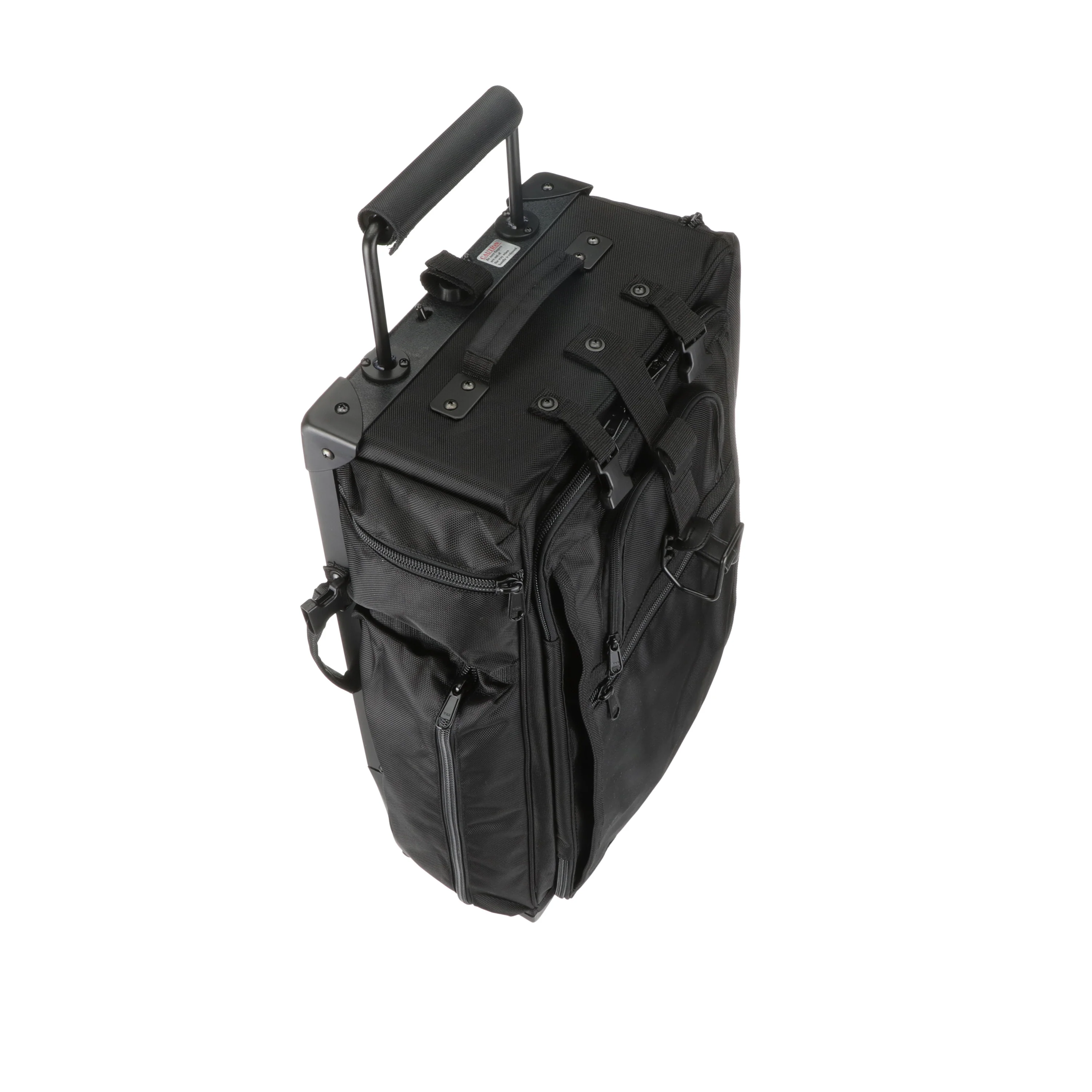 Product image 78