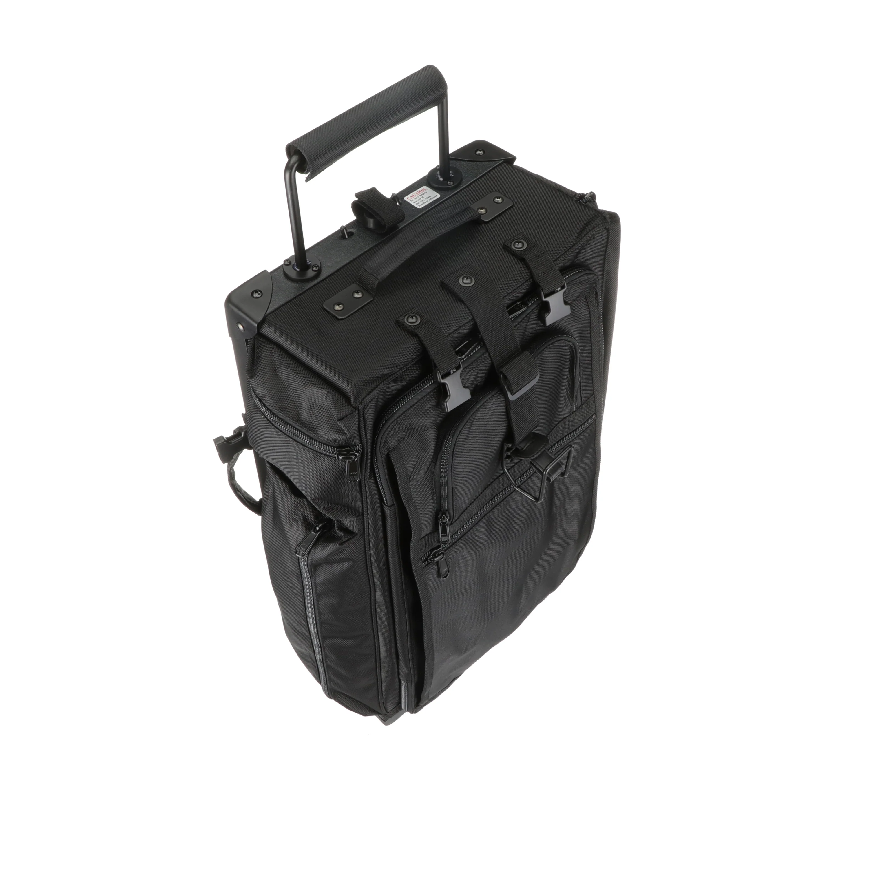 Product image 79