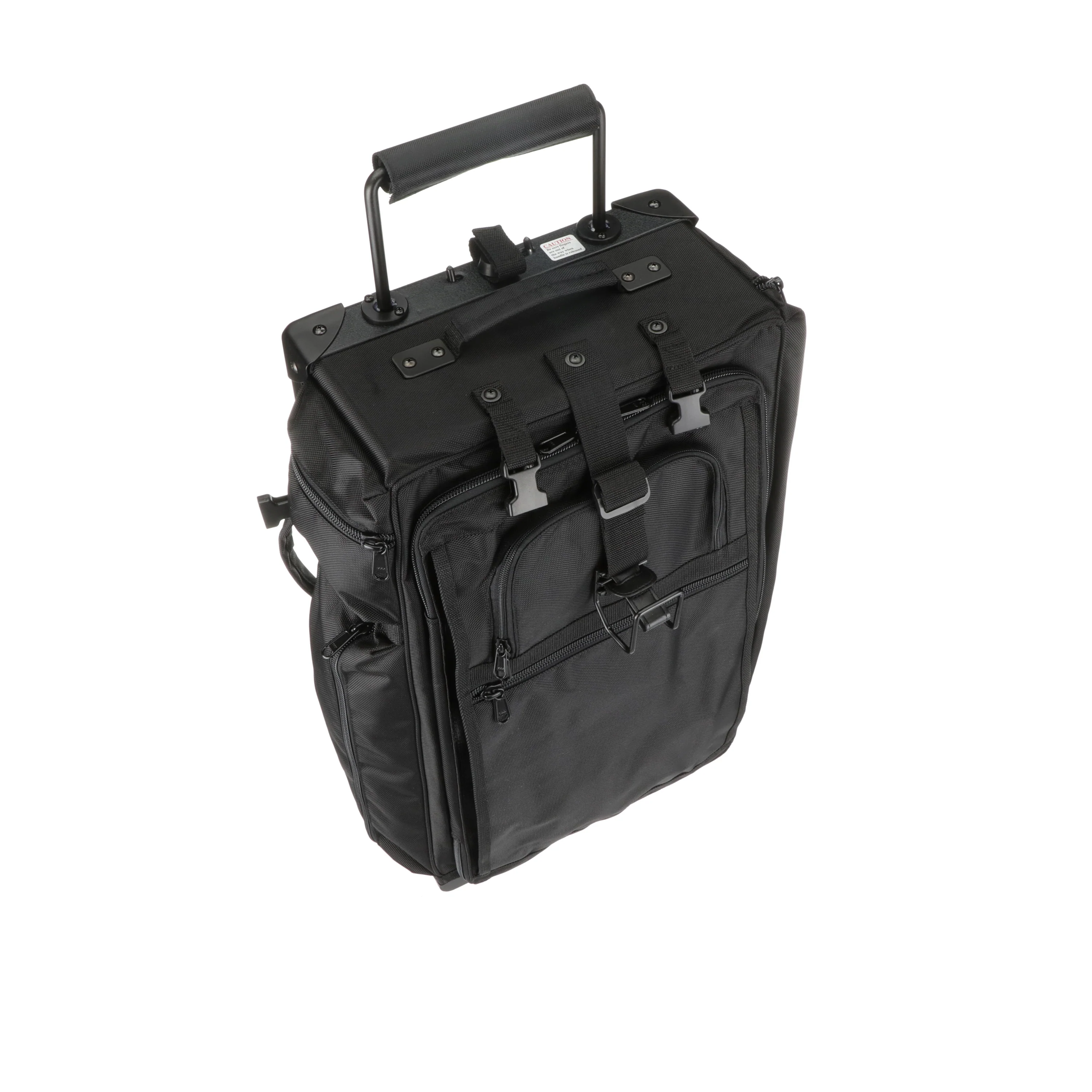 Product image 80