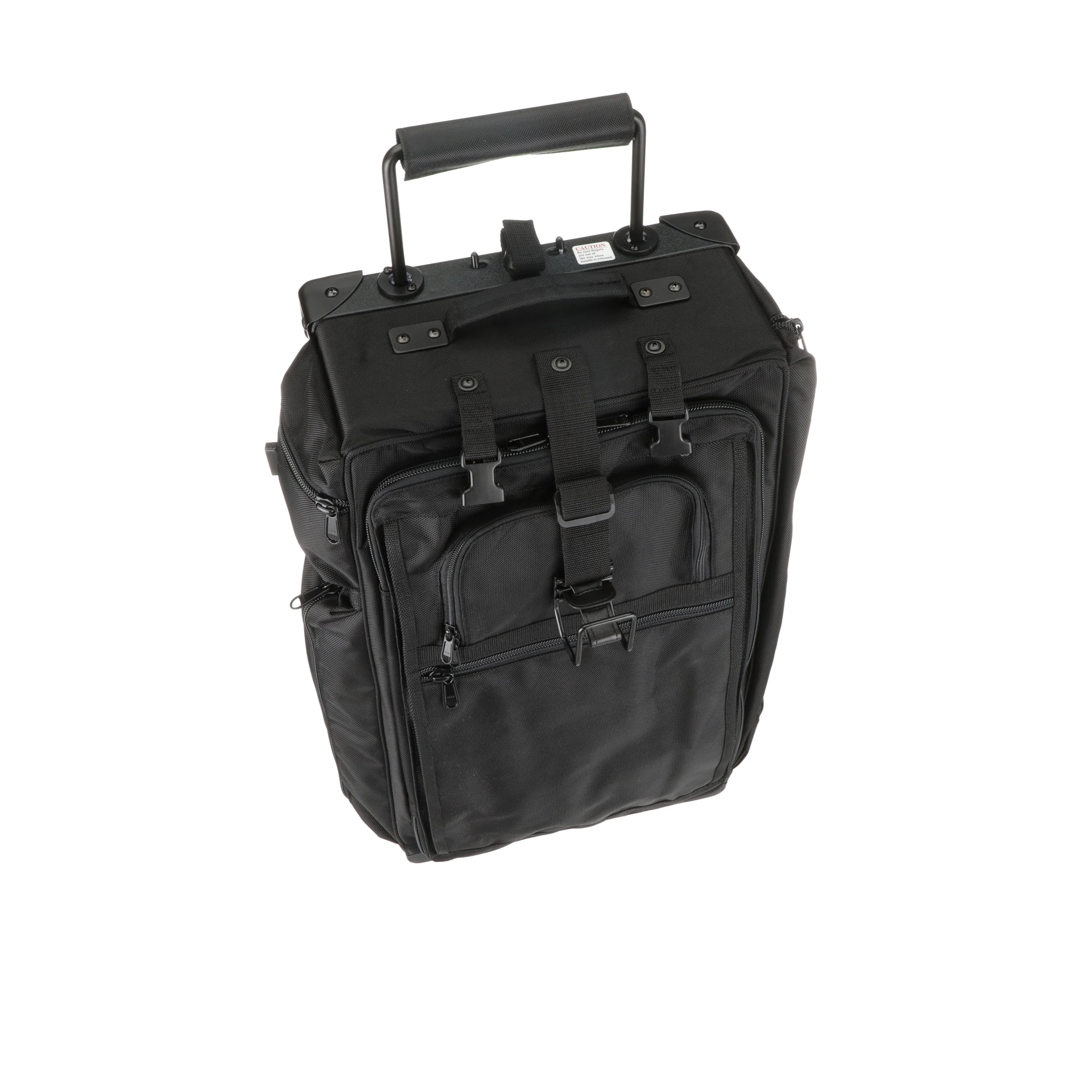 Product image 81