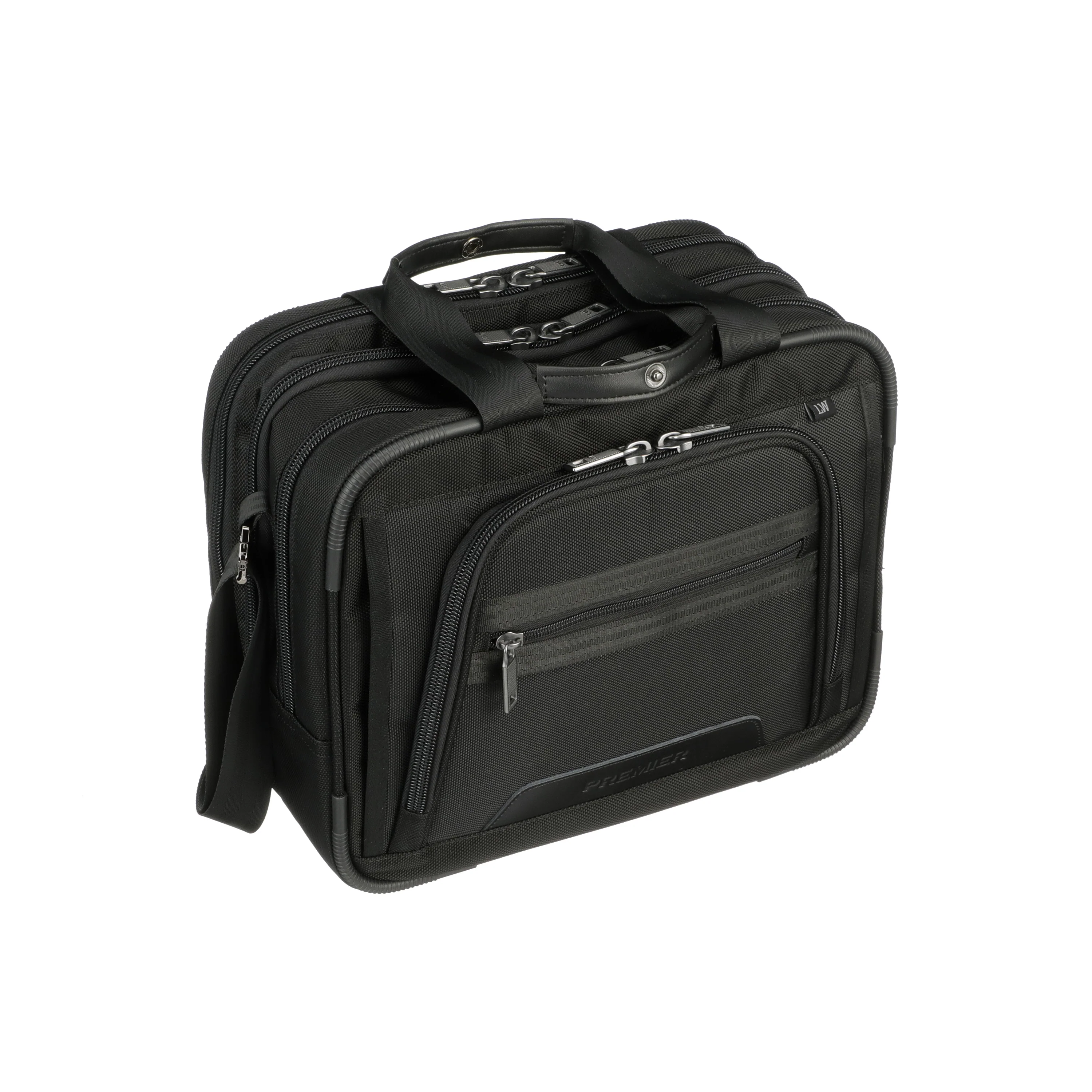 Product image 61