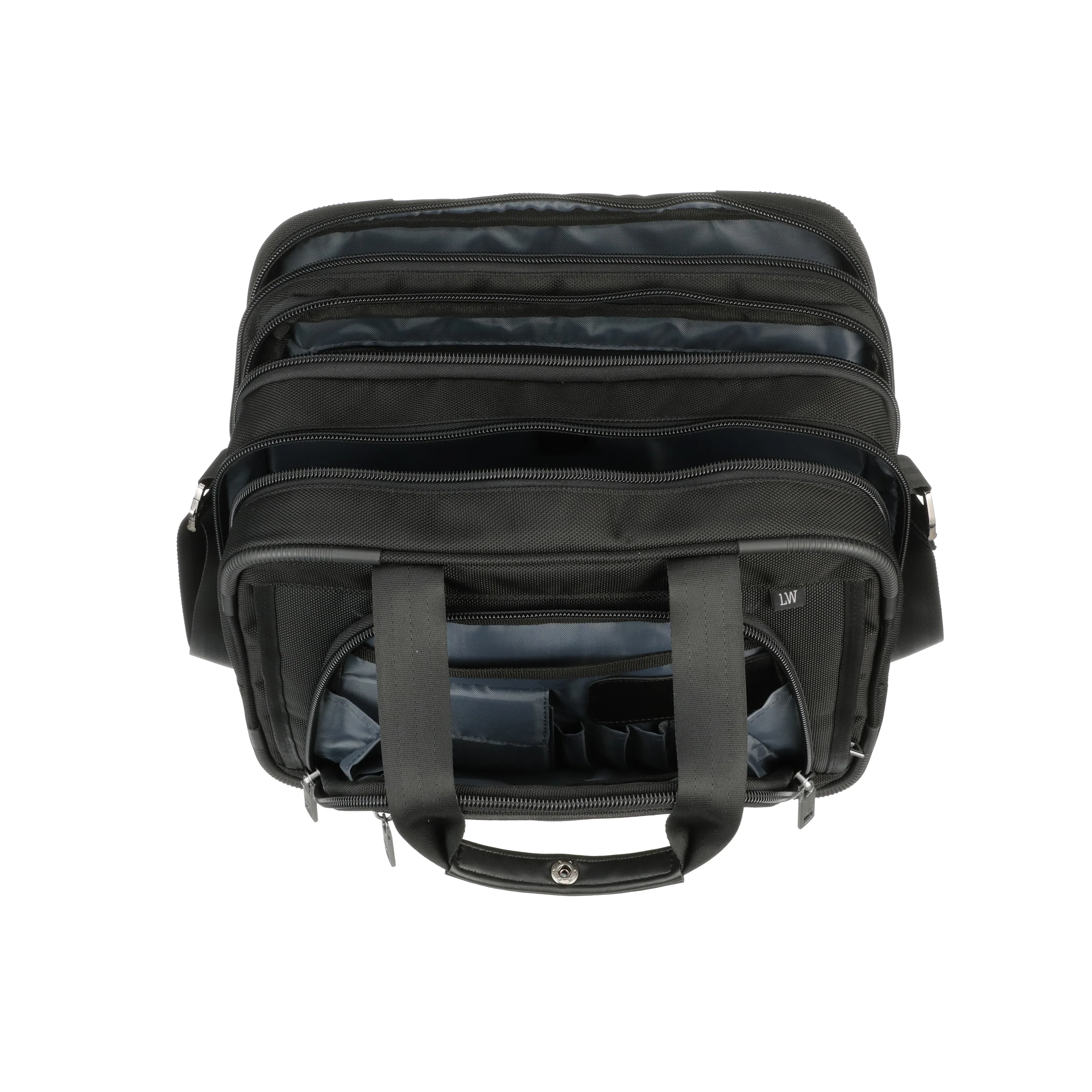 Product image 63