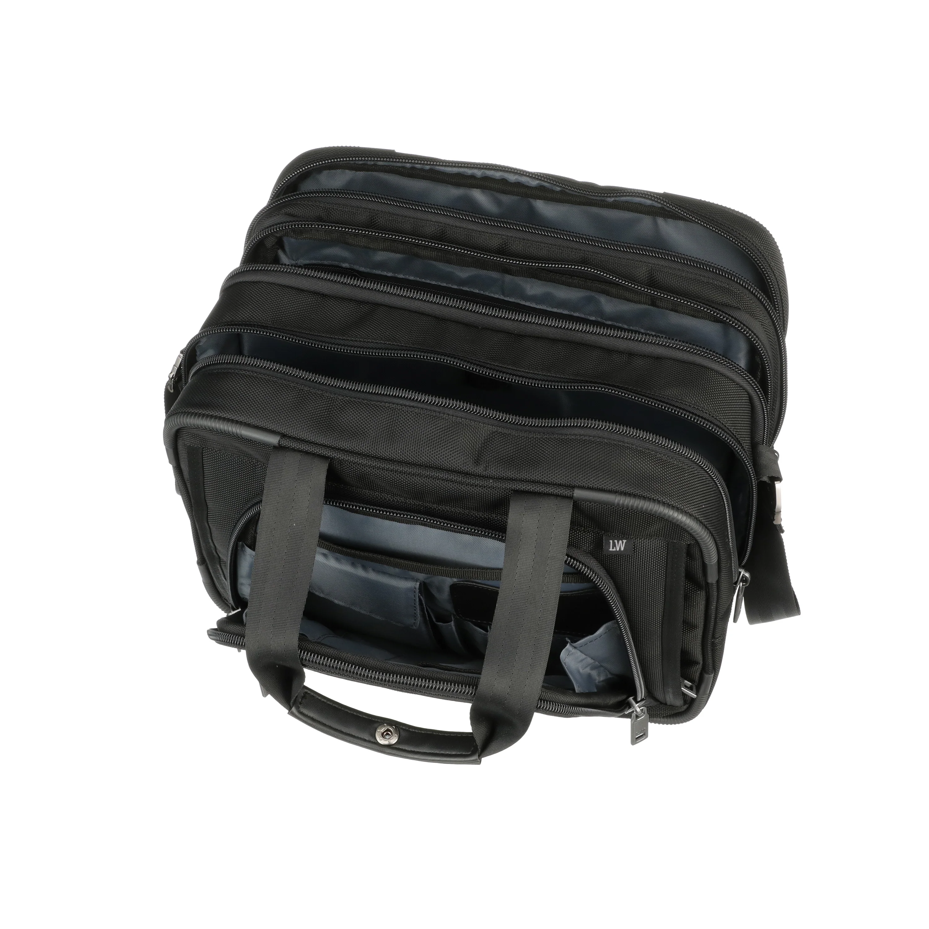 Product image 64