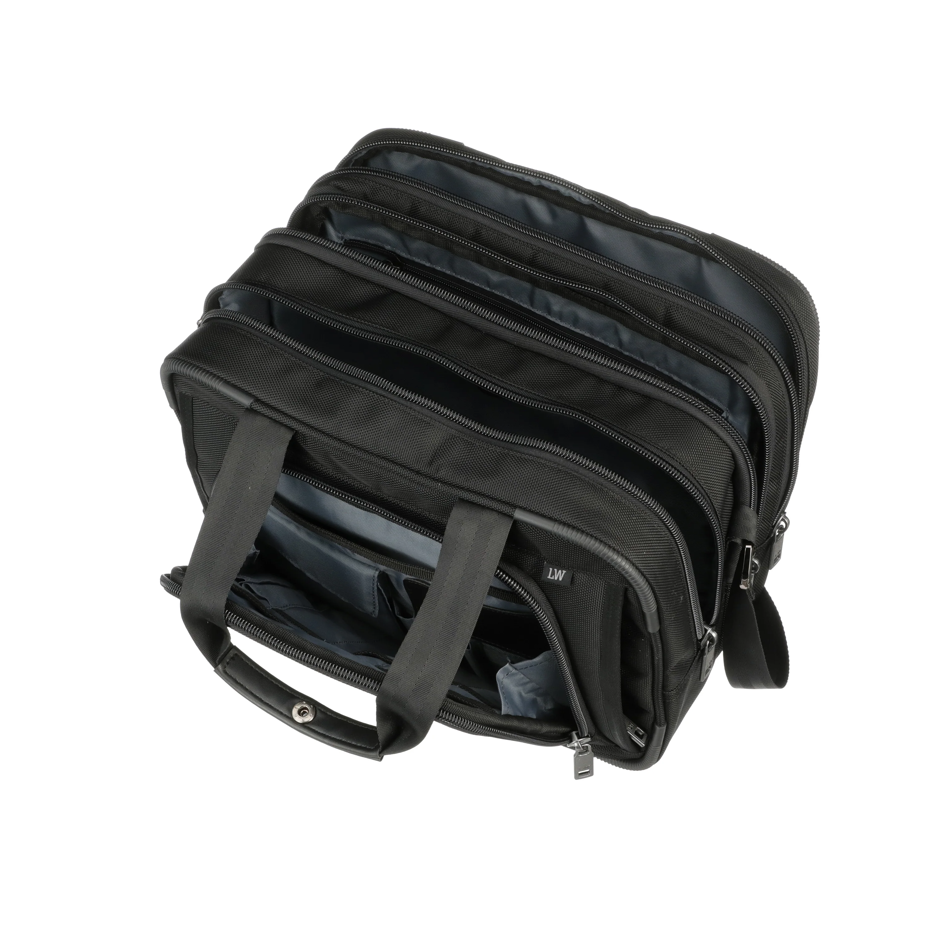 Product image 65