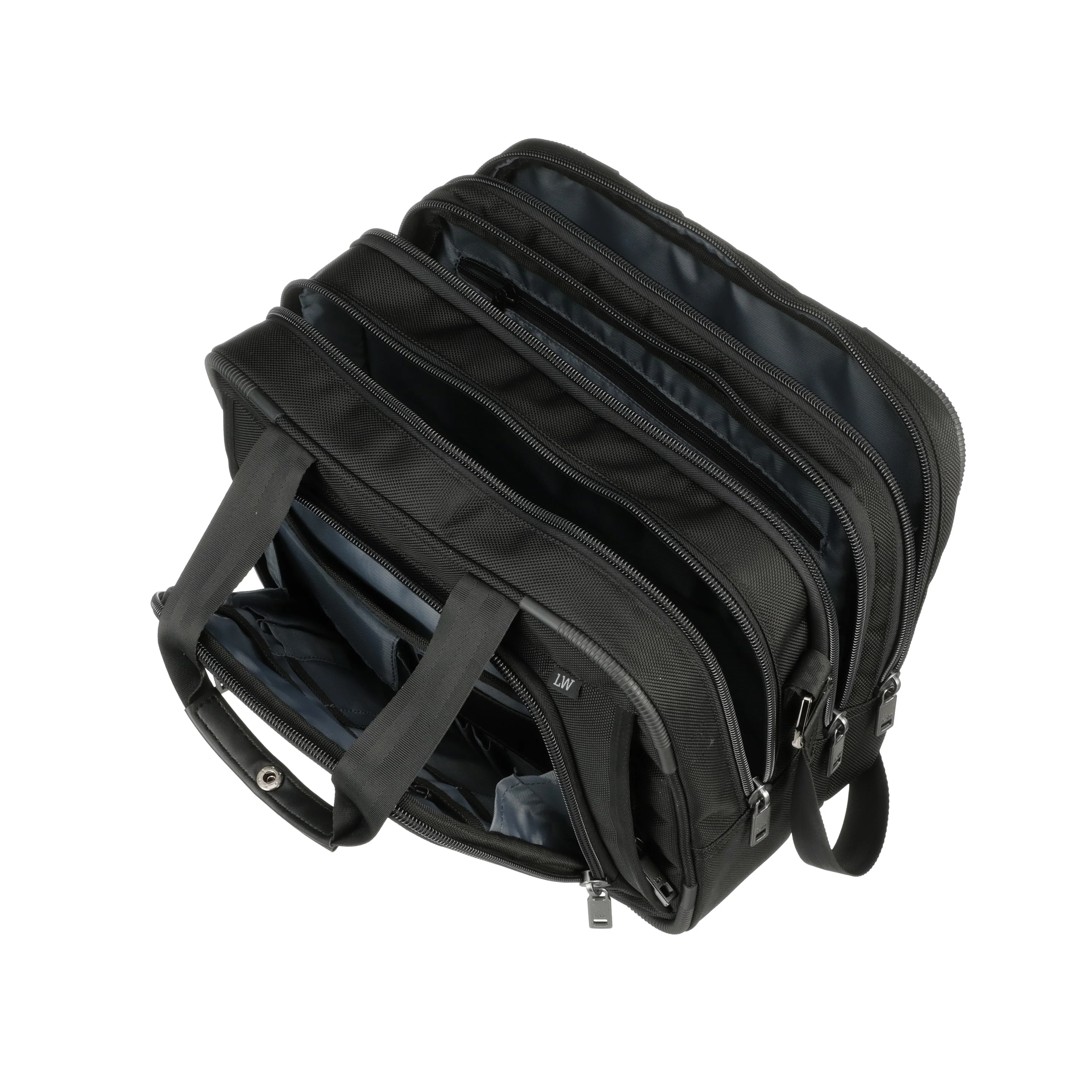 Product image 66