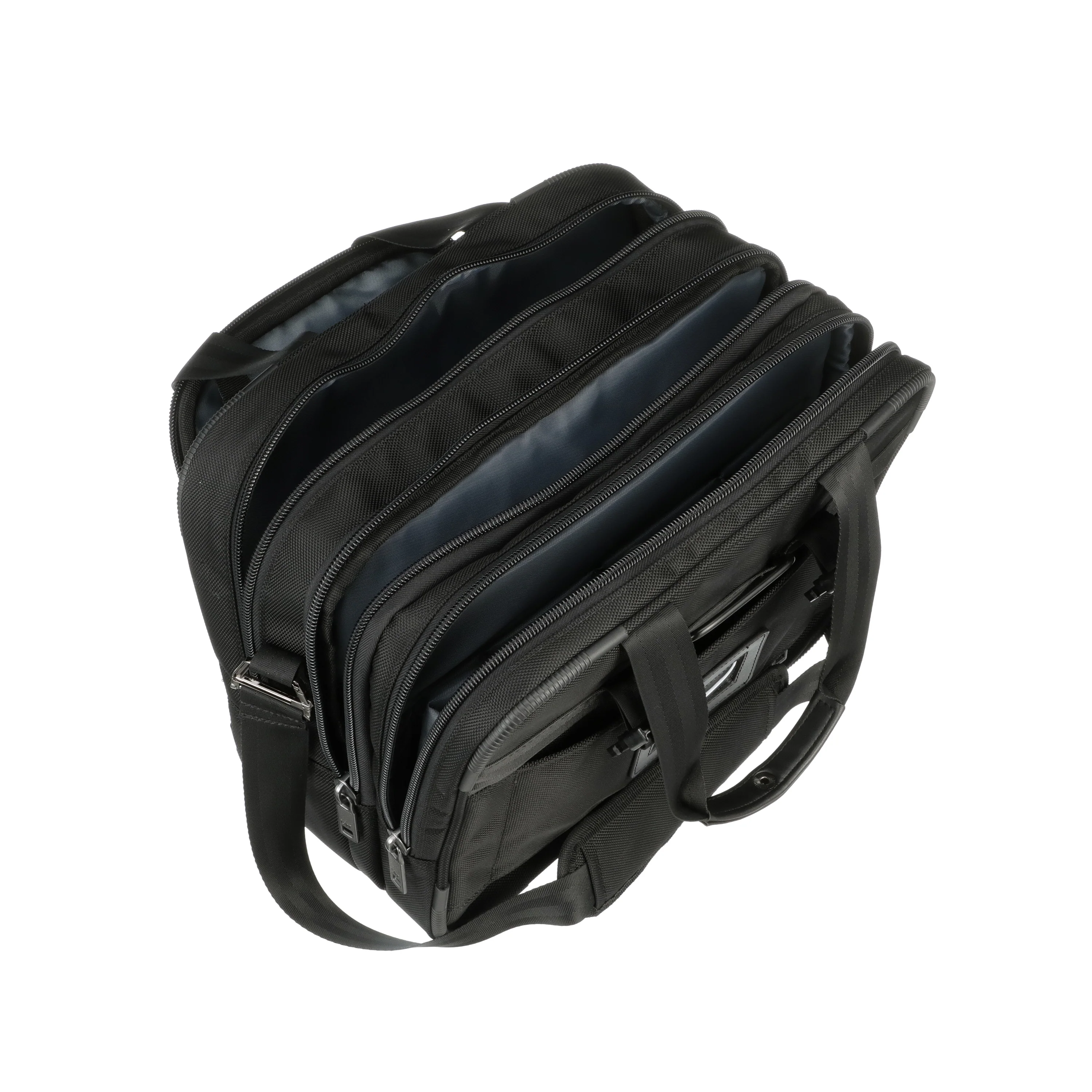 Product image 72