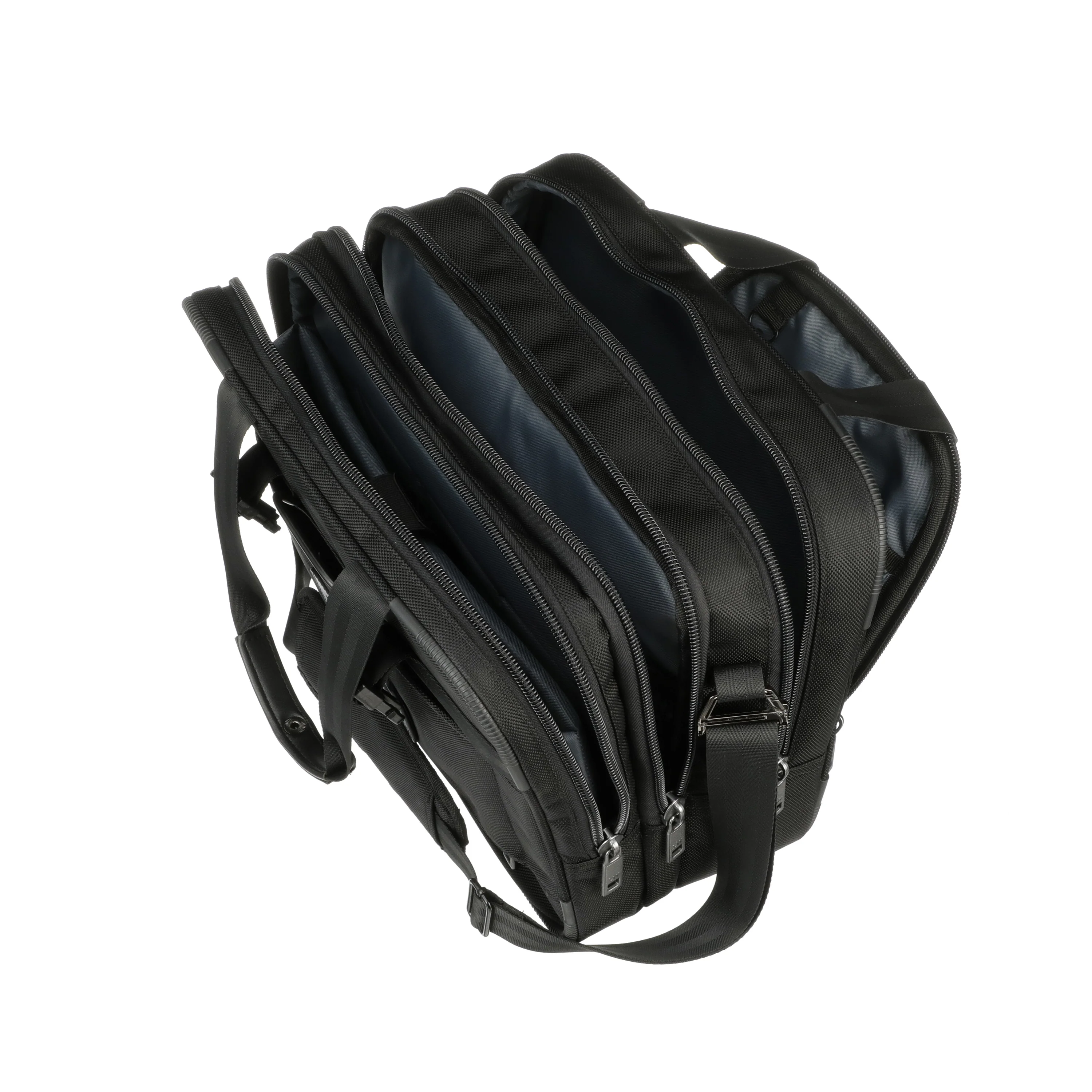 Product image 79