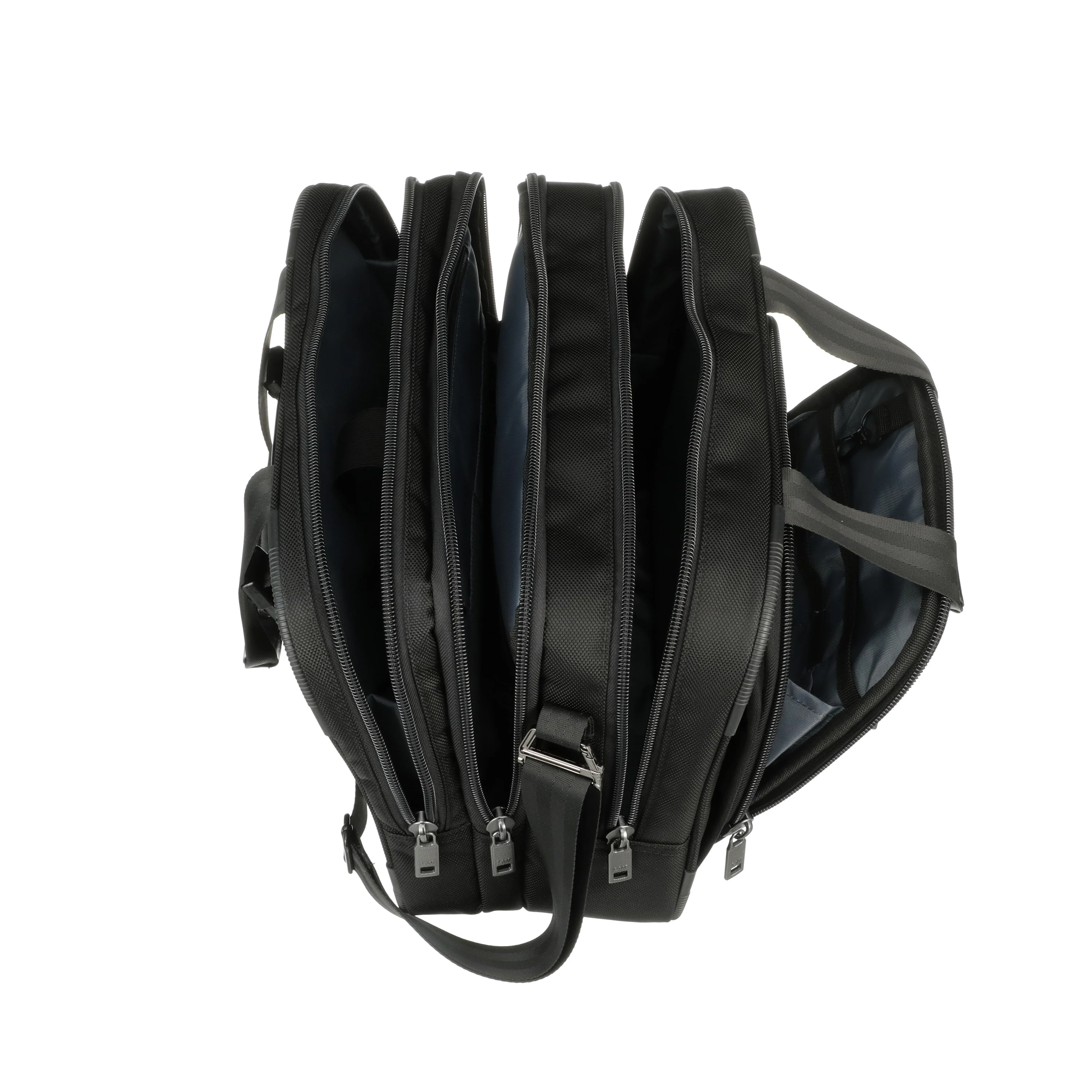 Product image 81