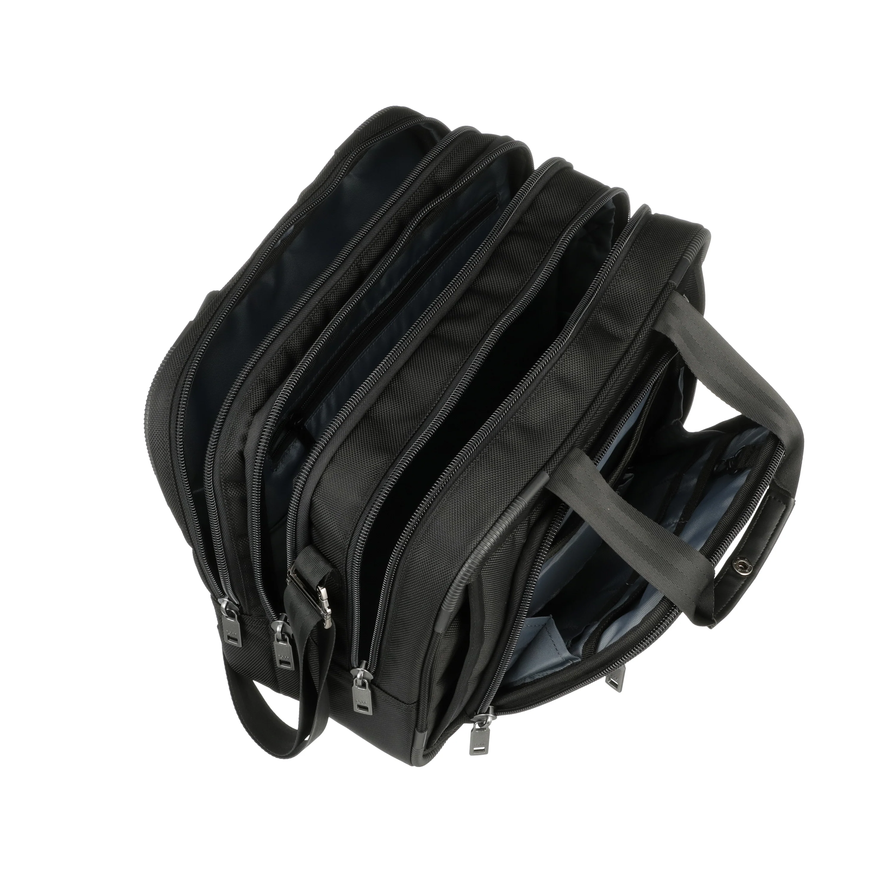 Product image 83