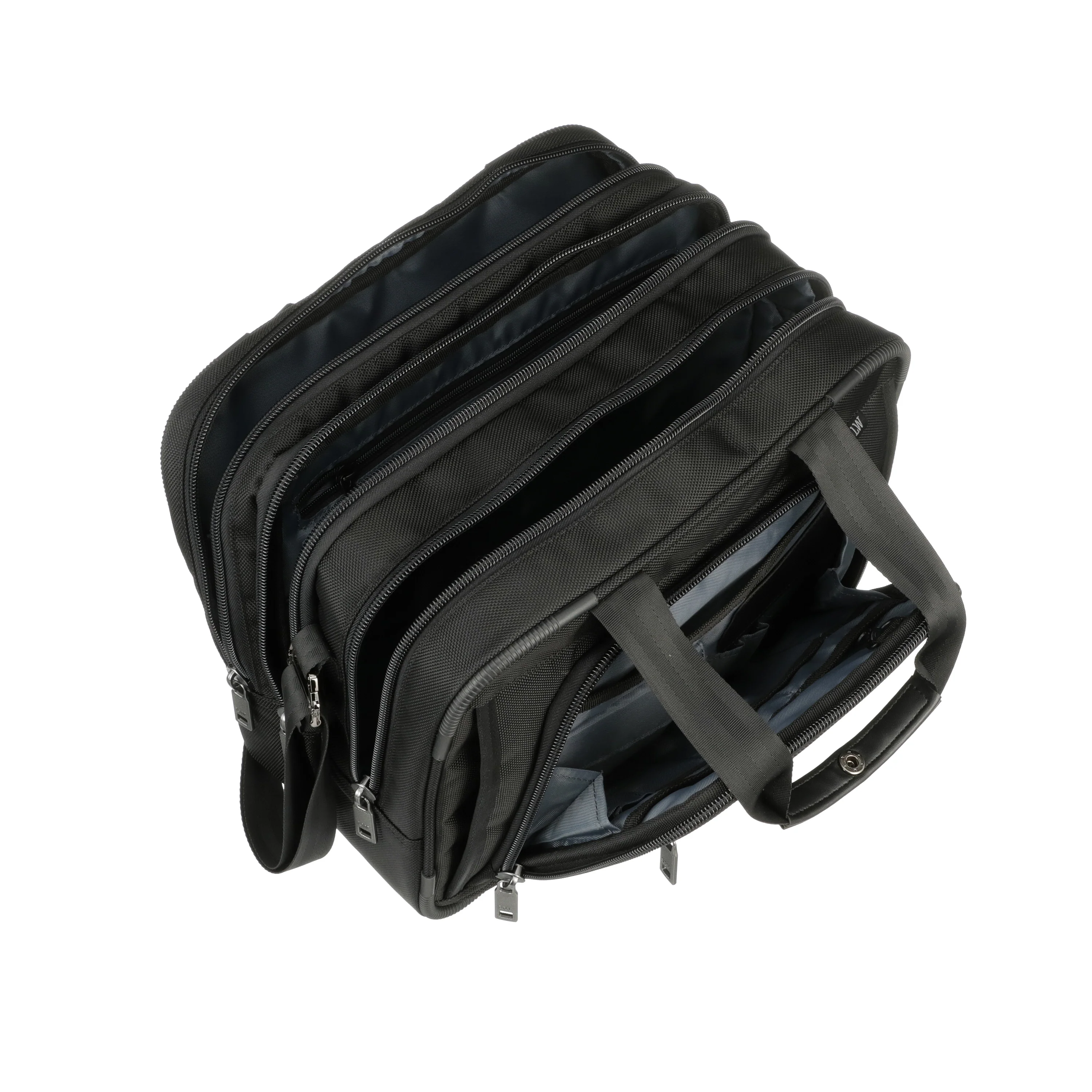 Product image 84