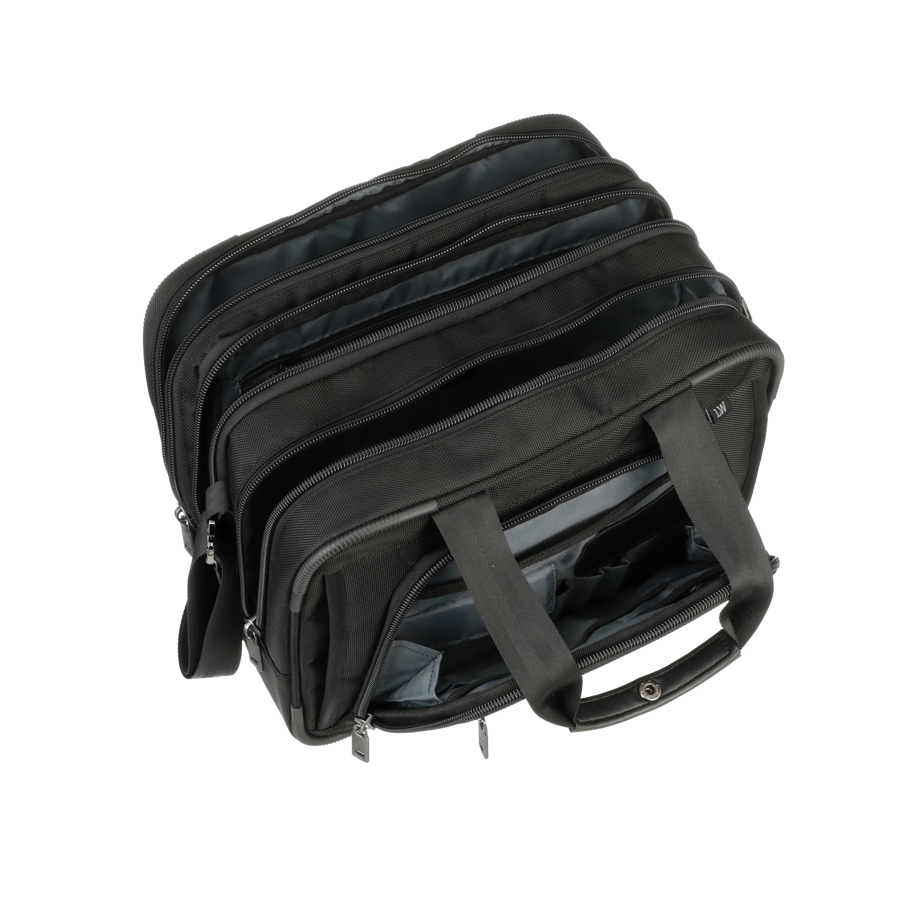 Product image 85