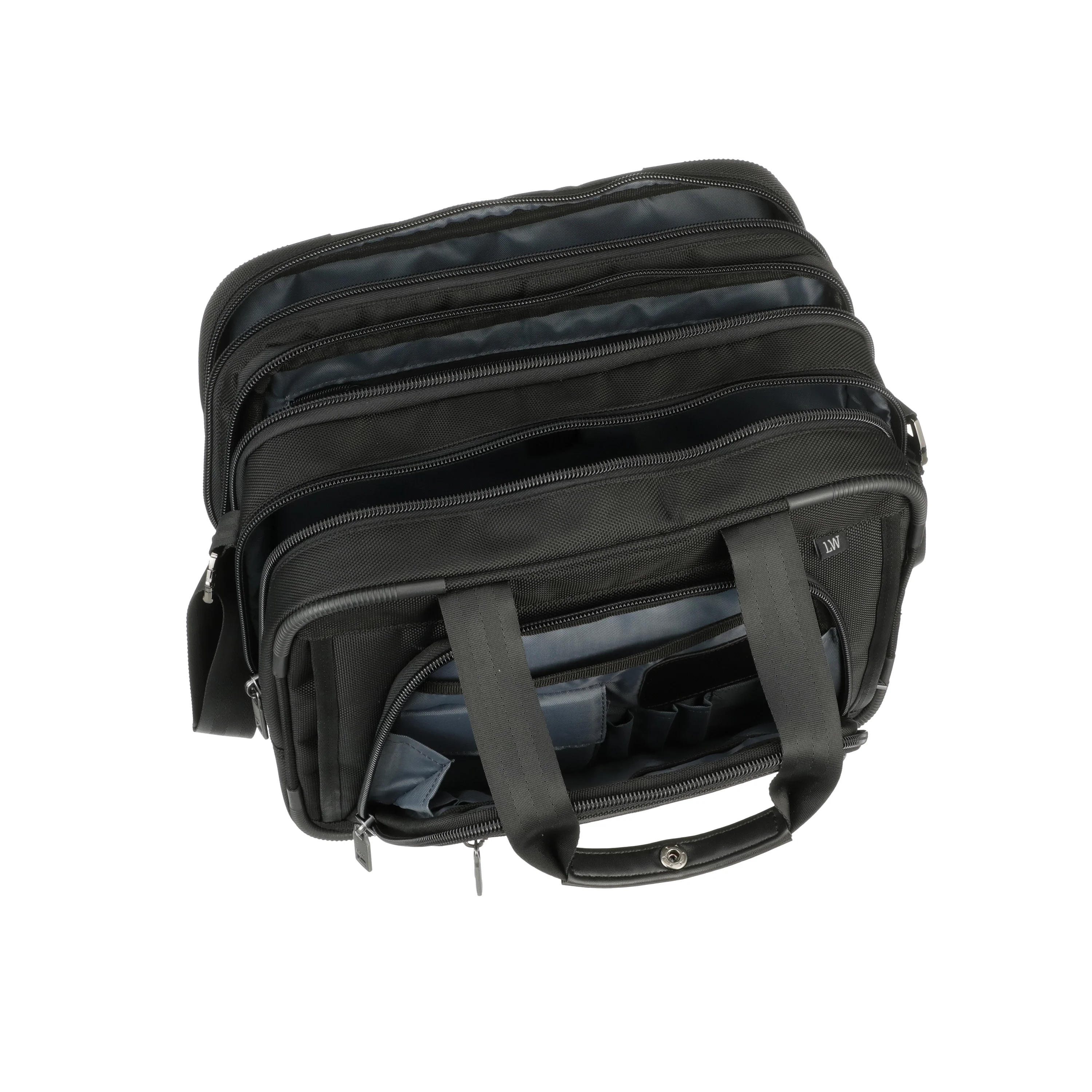 Product image 86