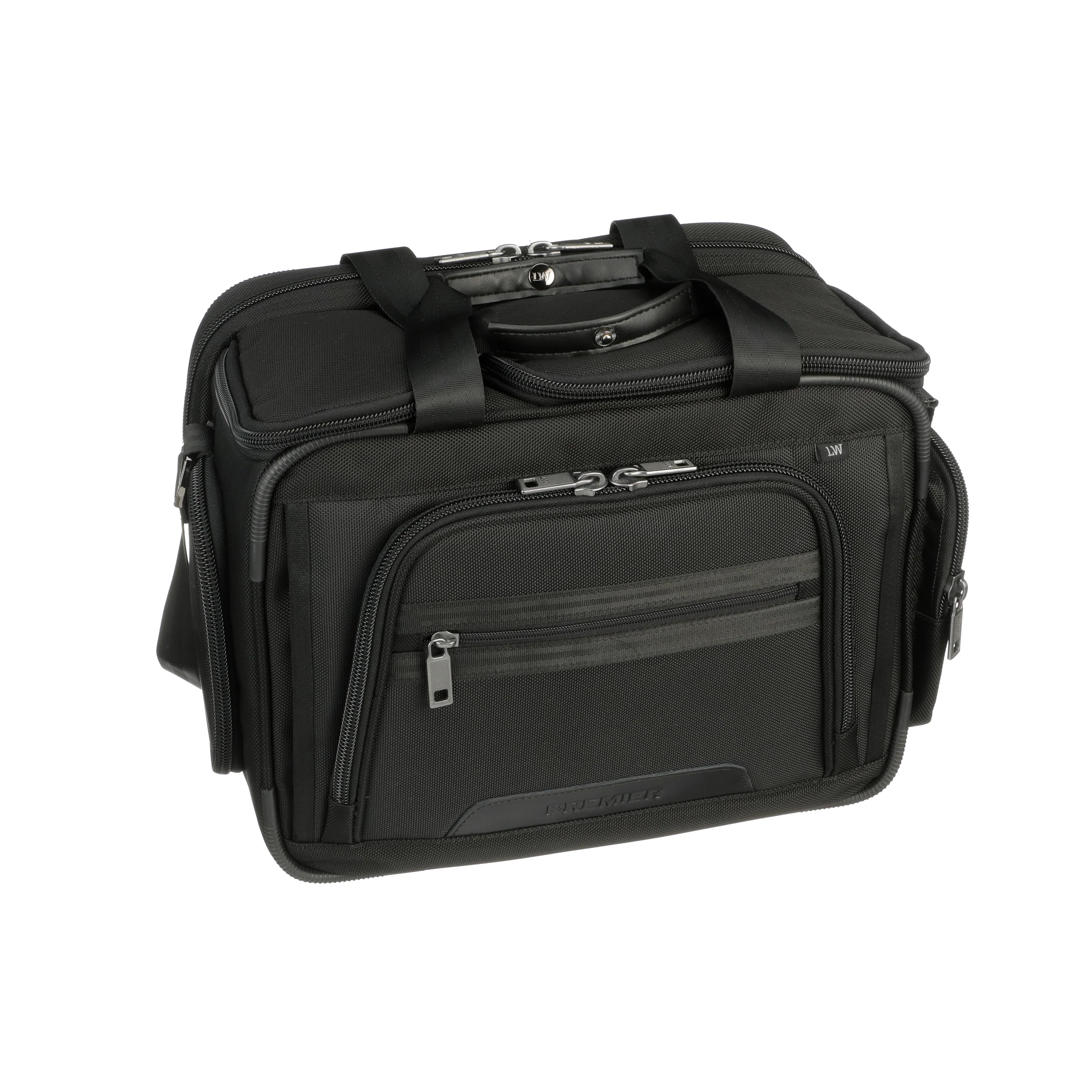 Product image 62
