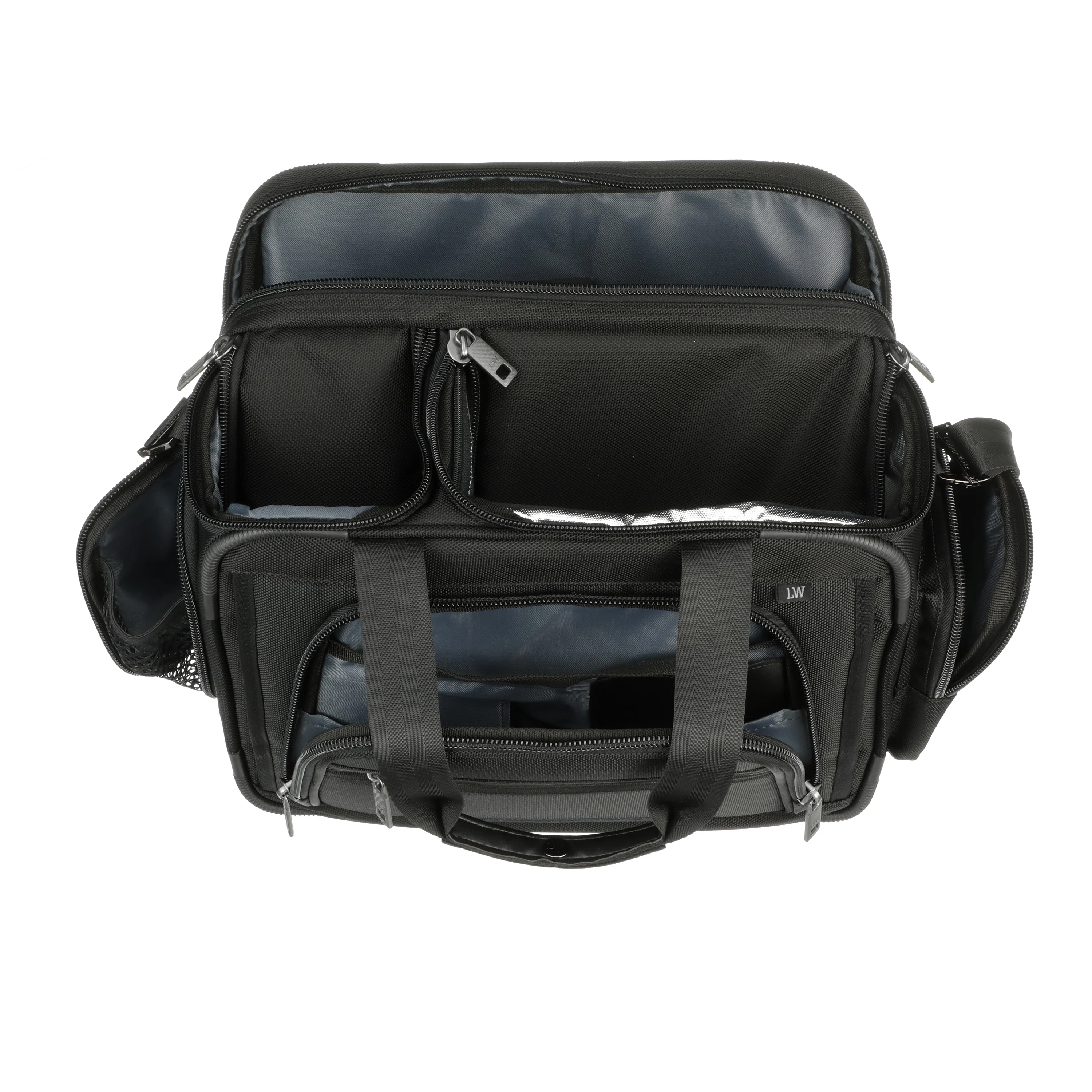 Product image 63