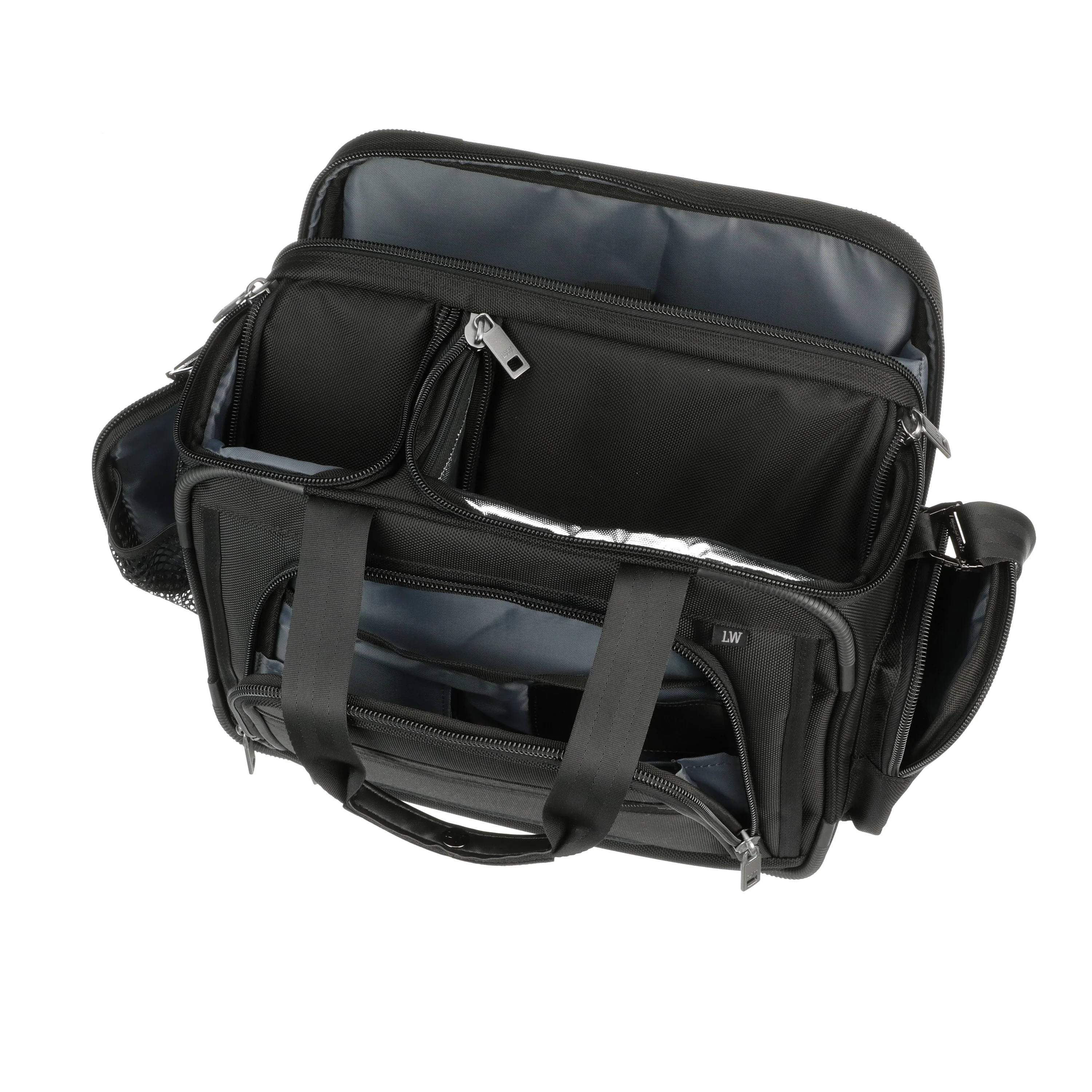 Product image 64