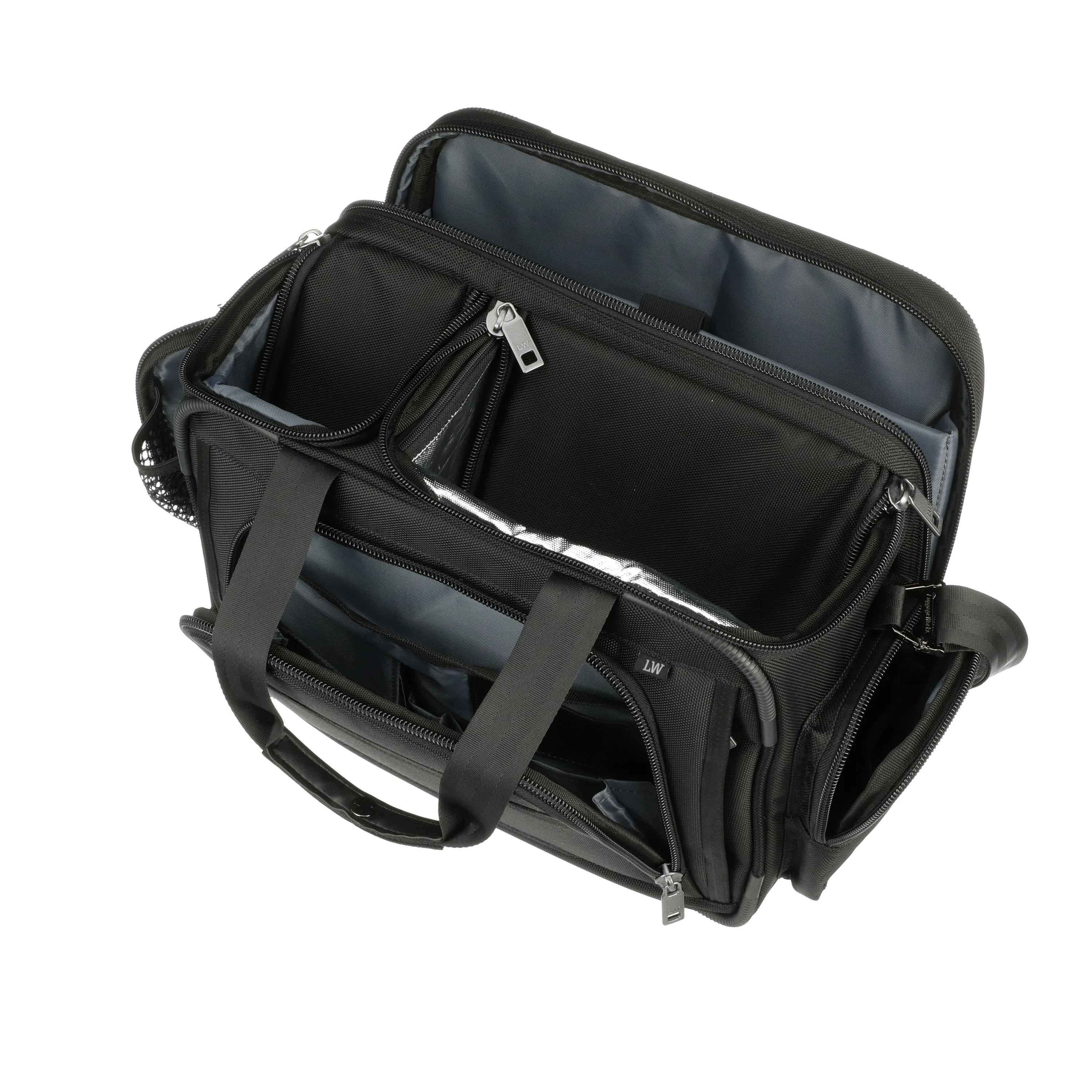 Product image 65