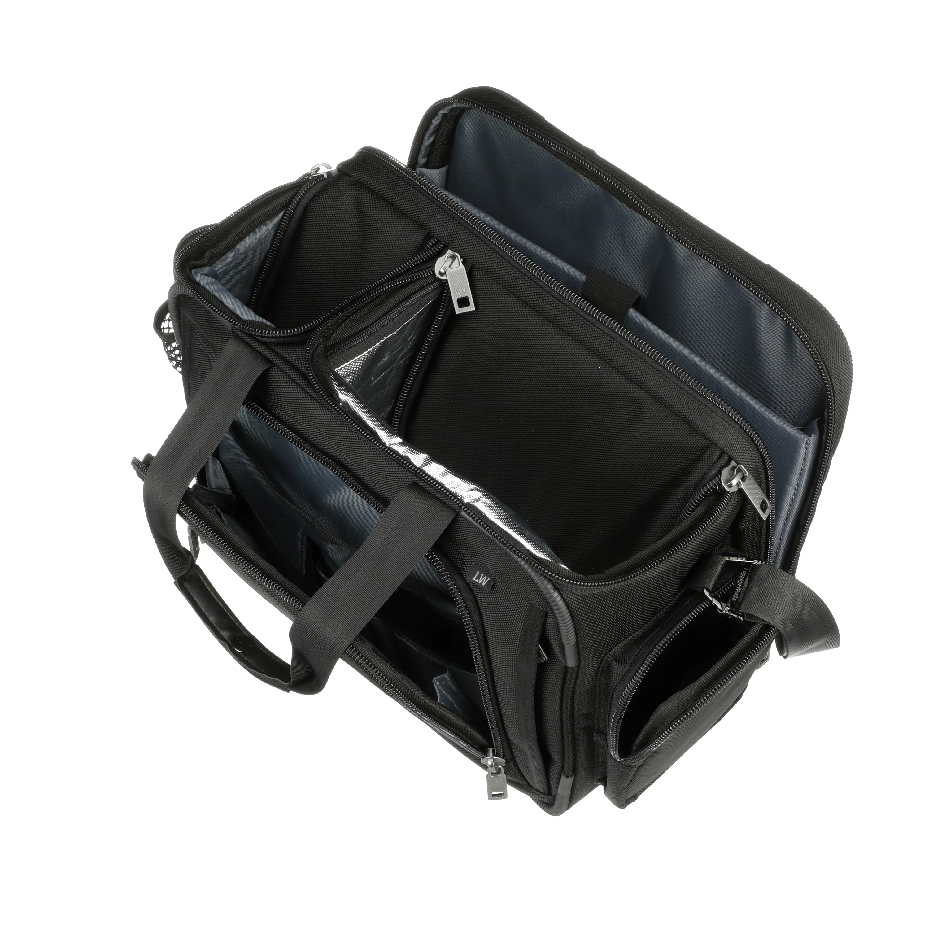 Product image 66