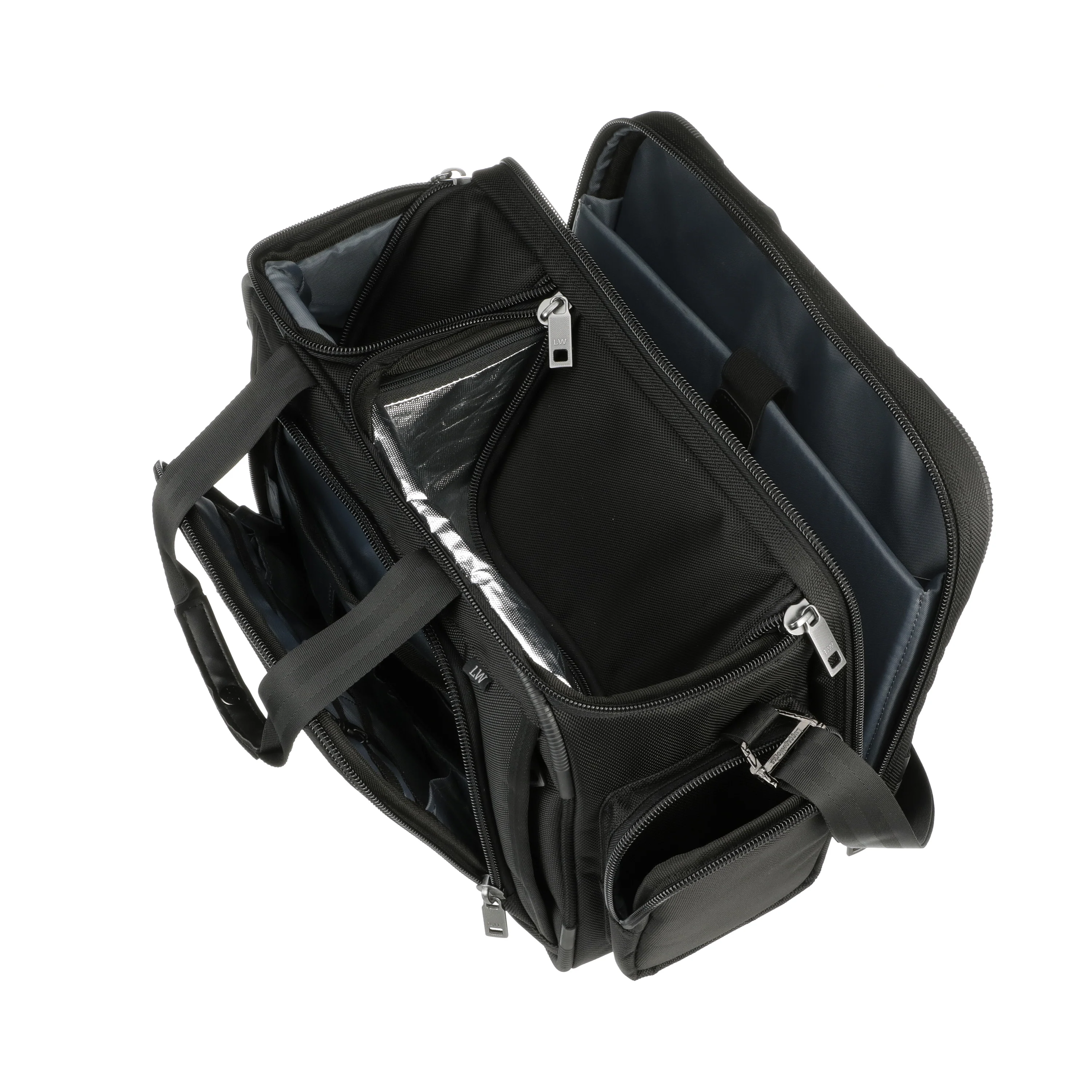 Product image 67