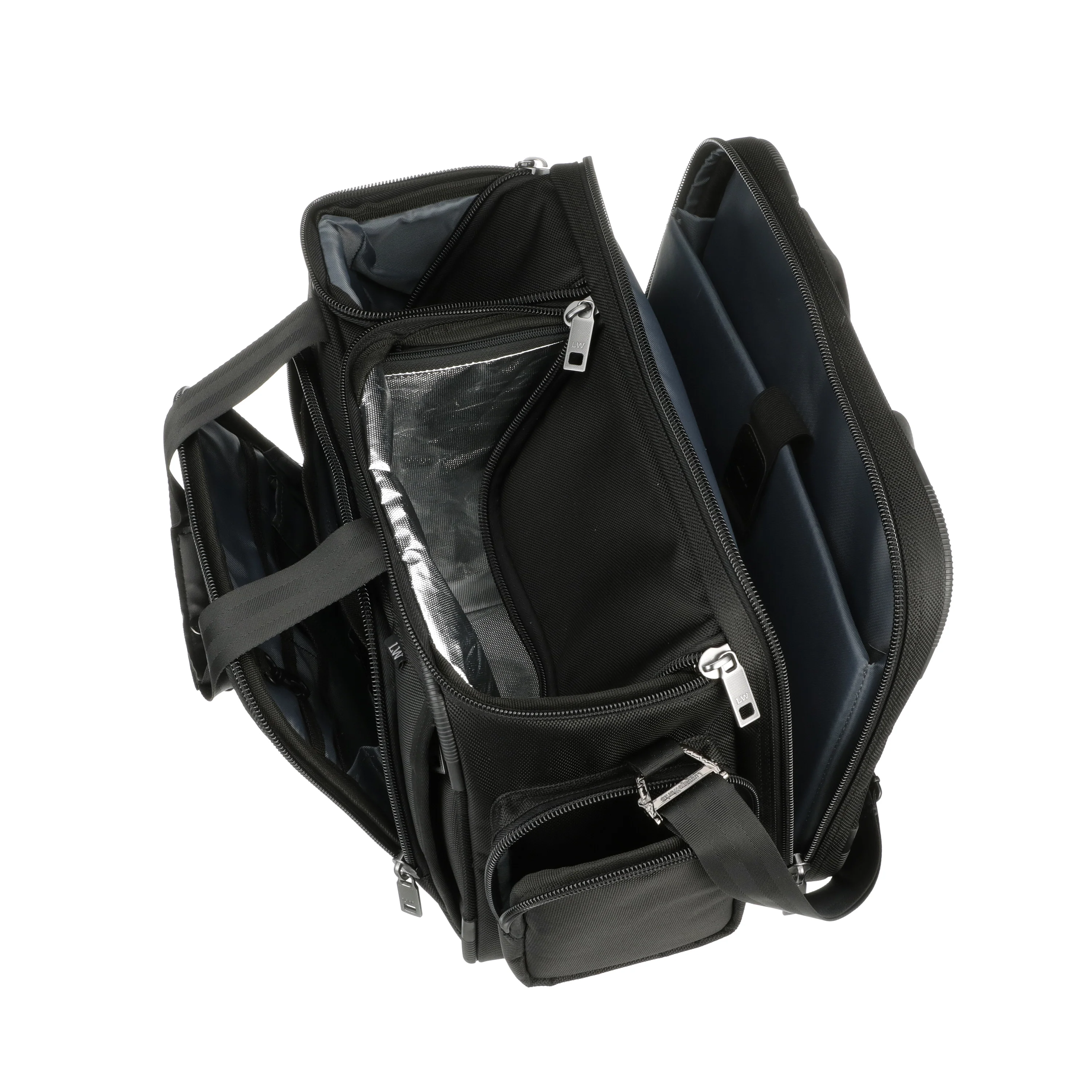 Product image 68