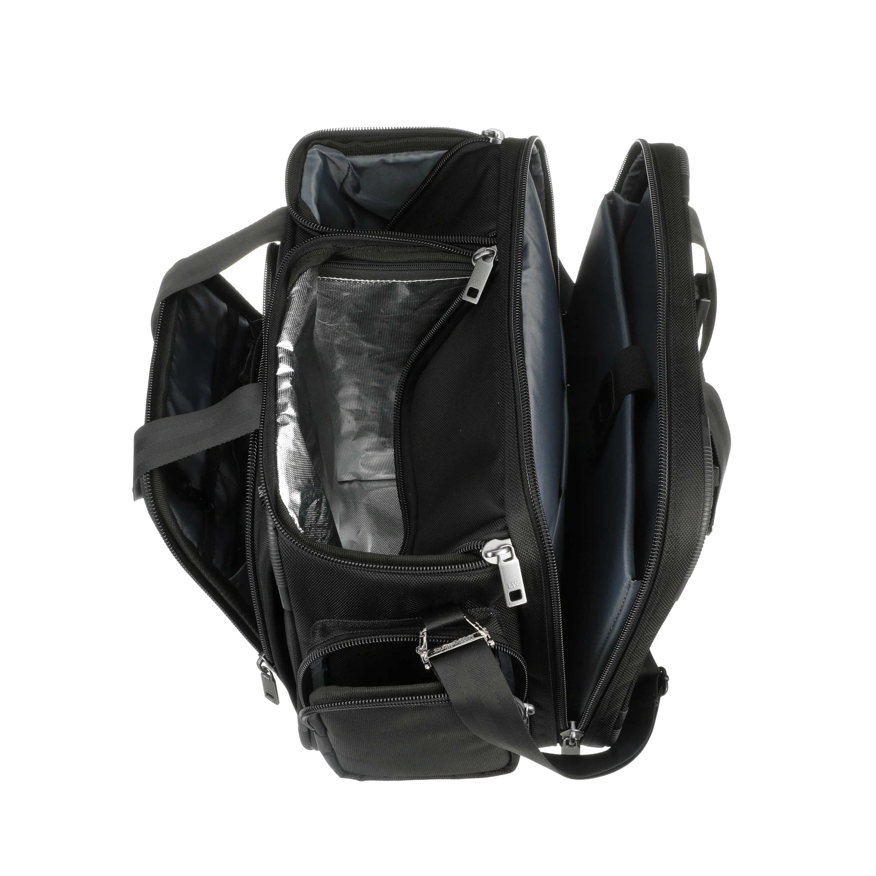 Product image 69