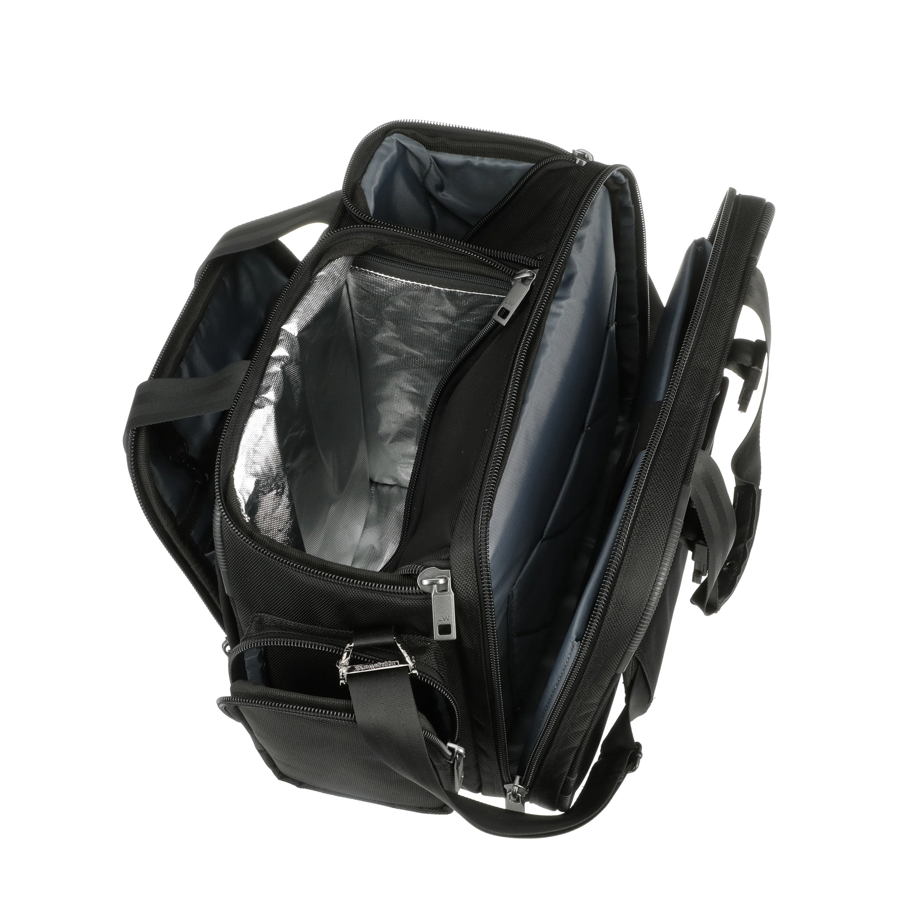 Product image 70
