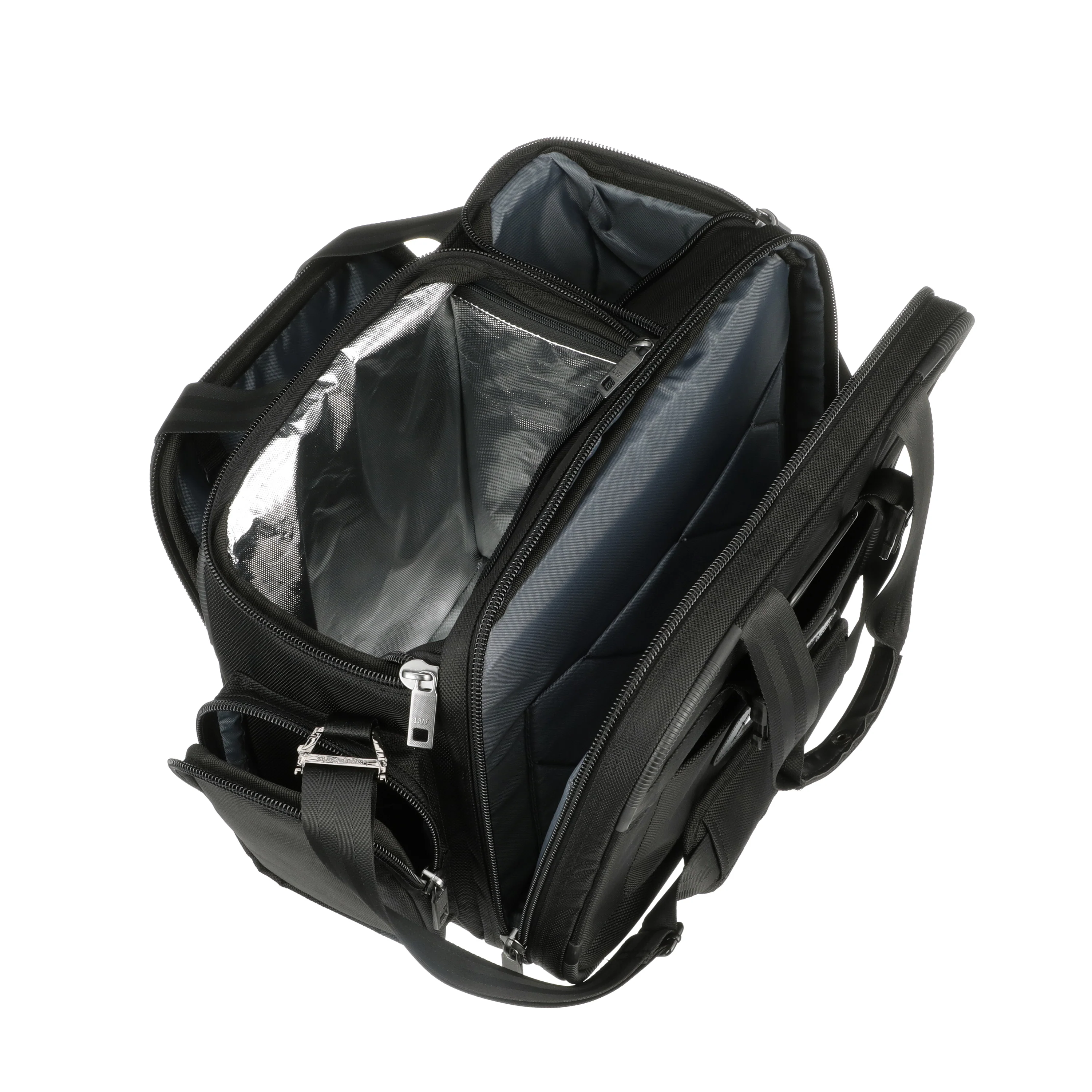 Product image 71